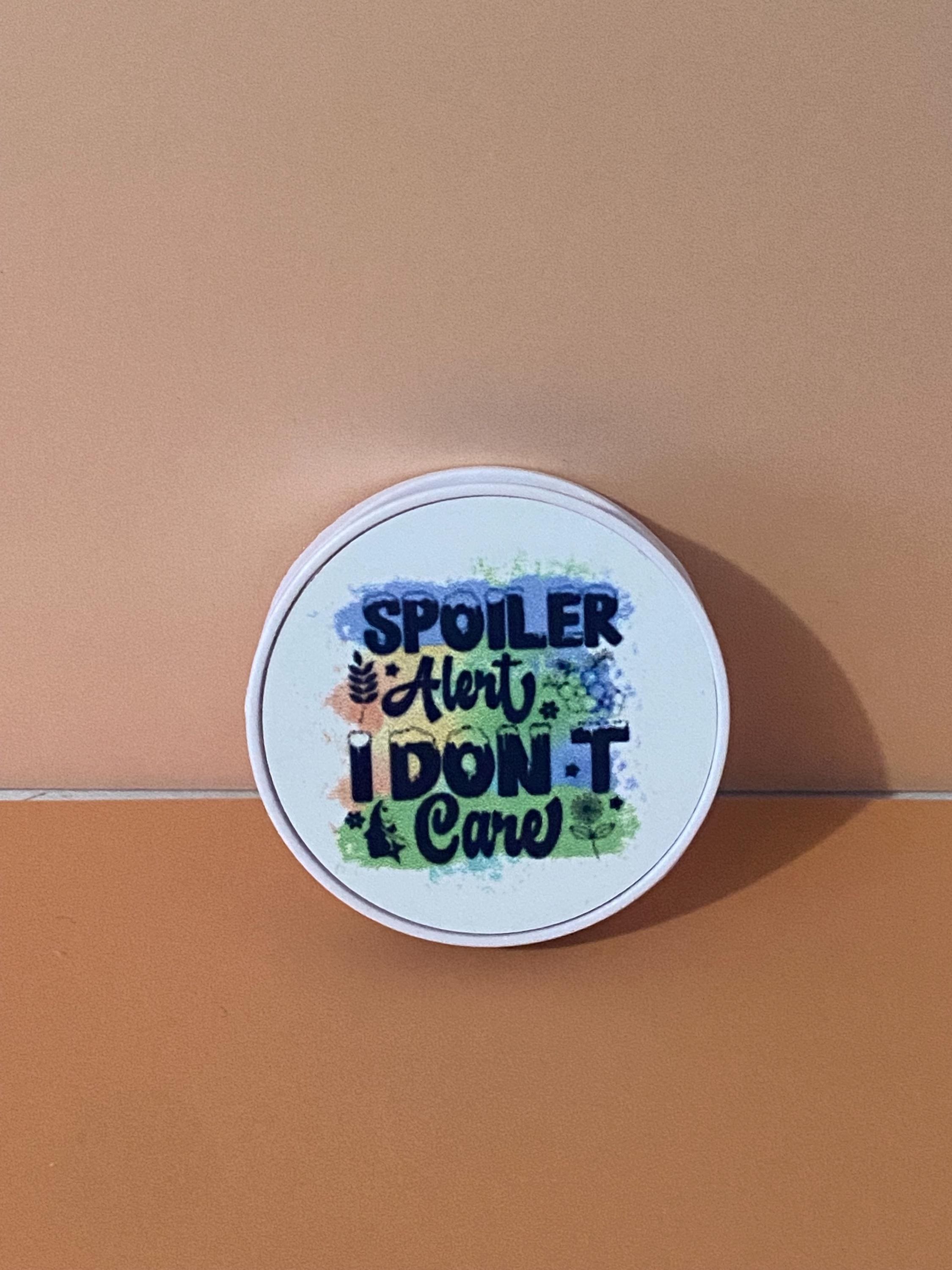 https://i.etsystatic.com/56774618/r/il/46fc22/6878215659/il_fullxfull.6878215659_b12d.jpg