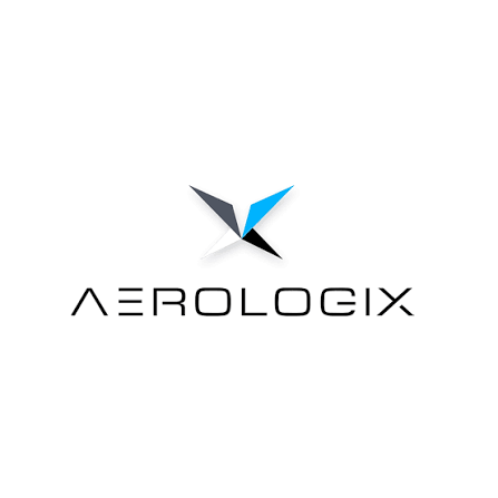 With the largest network of qualified, CASA-licensed drone pilots in the southern hemisphere, the Aerologix platform provides the most efficient, cost-effective way to get drone data on demand.