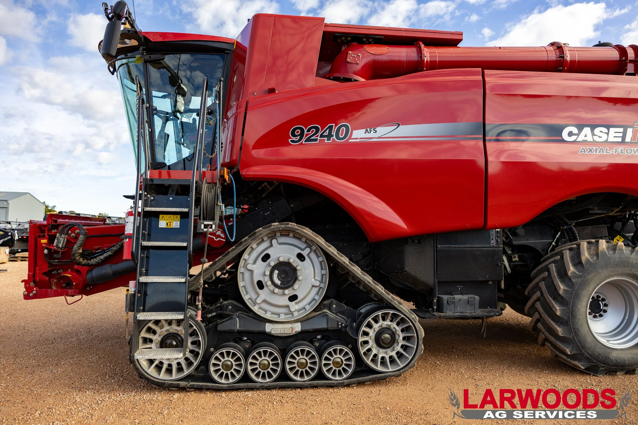 CaseIH 9240 - S69SDP-13.jpg