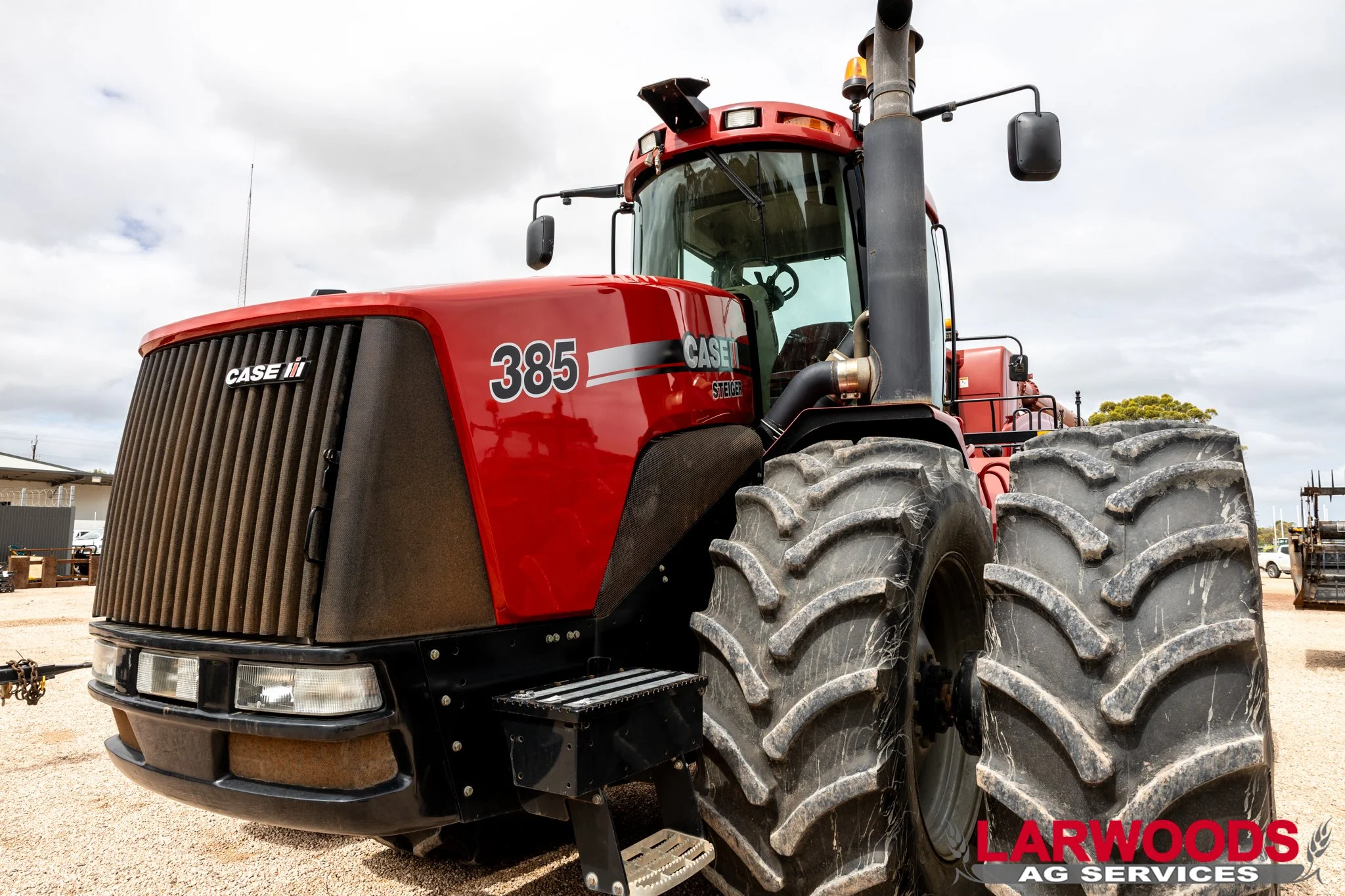 50713 - Steiger 385 sml-08.jpg