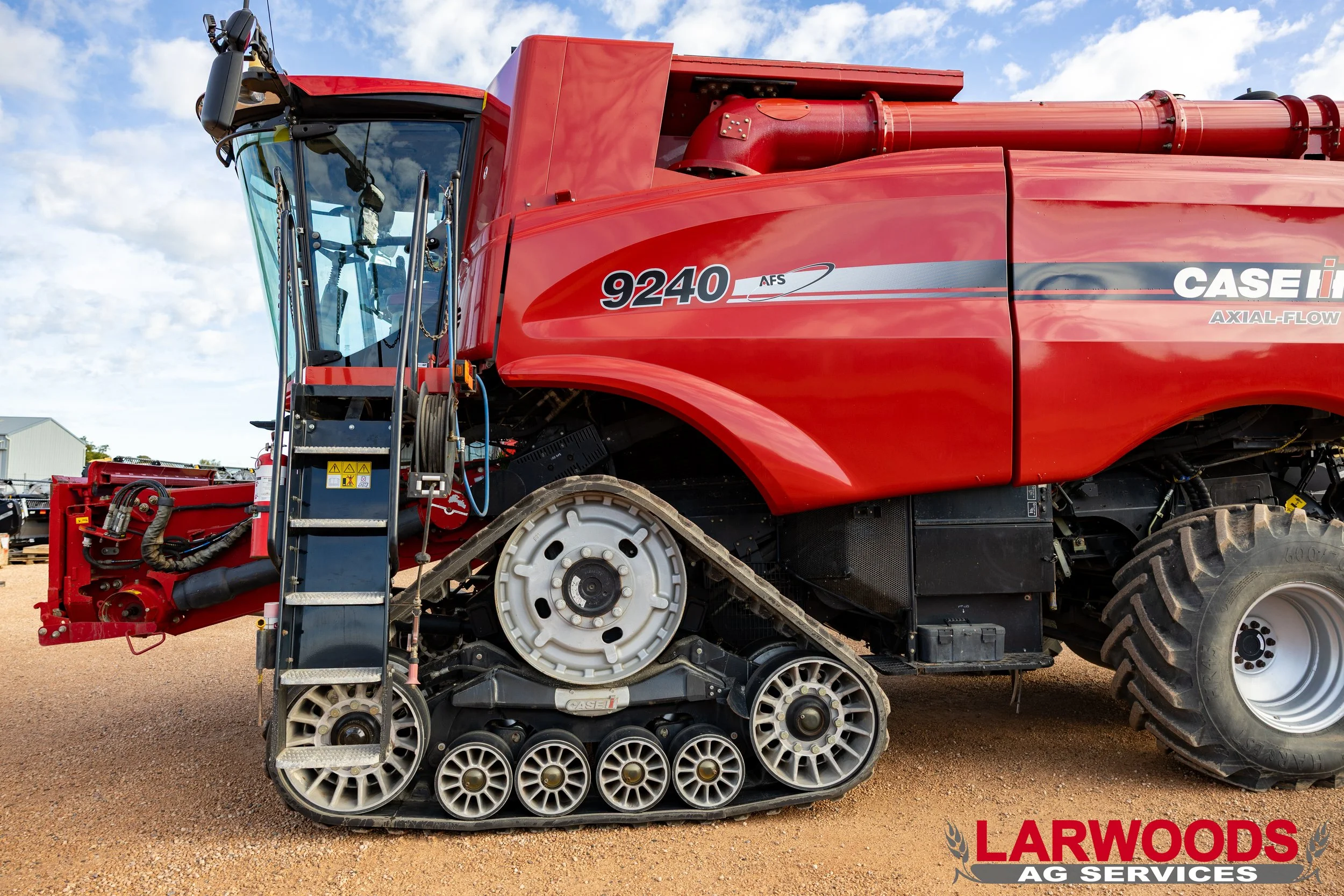 CaseIH 9240 - S69SDP-12.jpg