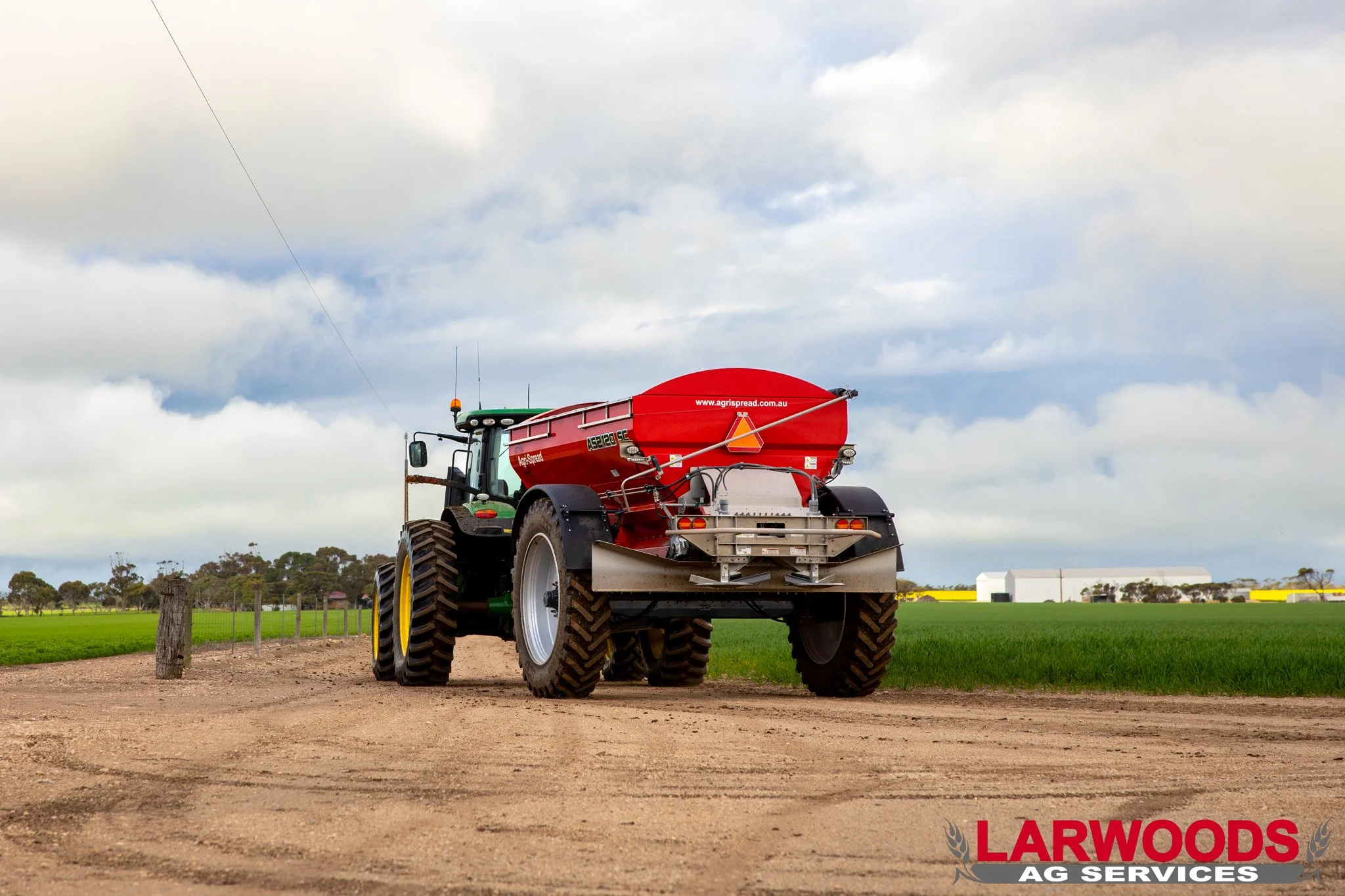 Chris Rowe Agrispread-07.jpg