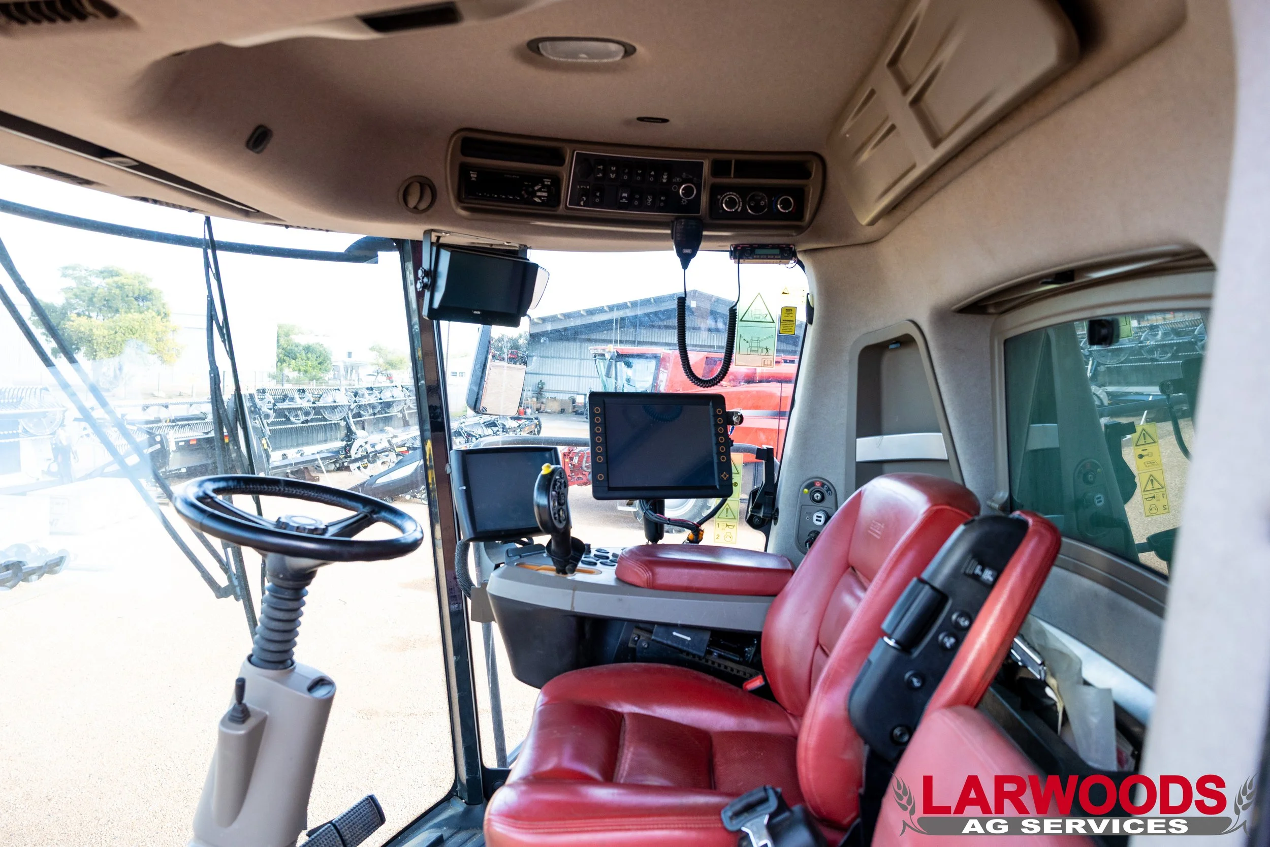 CaseIH 9240 - S69SDP.jpg
