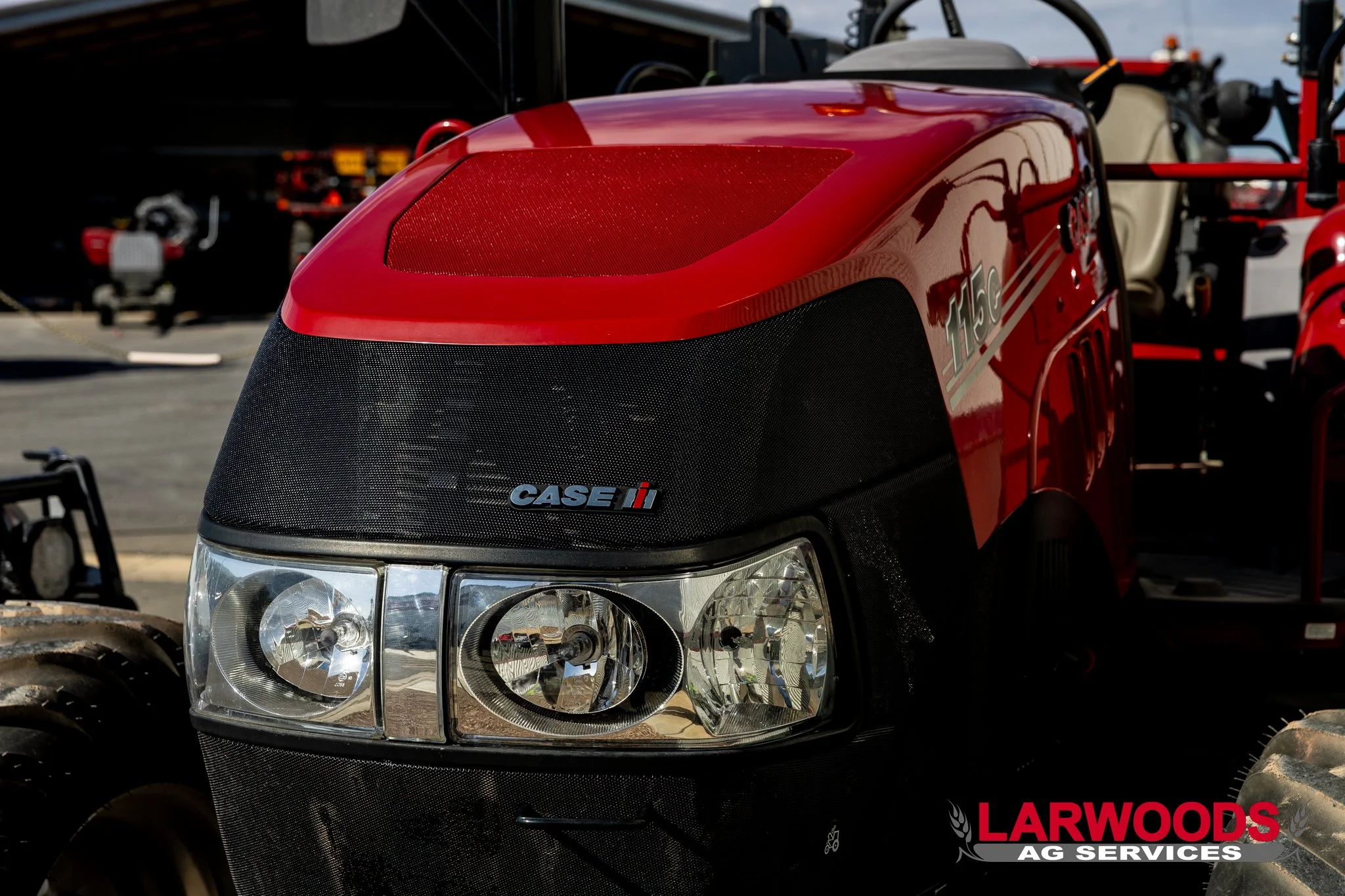 CASE IH FARMALL 115C-07.jpg