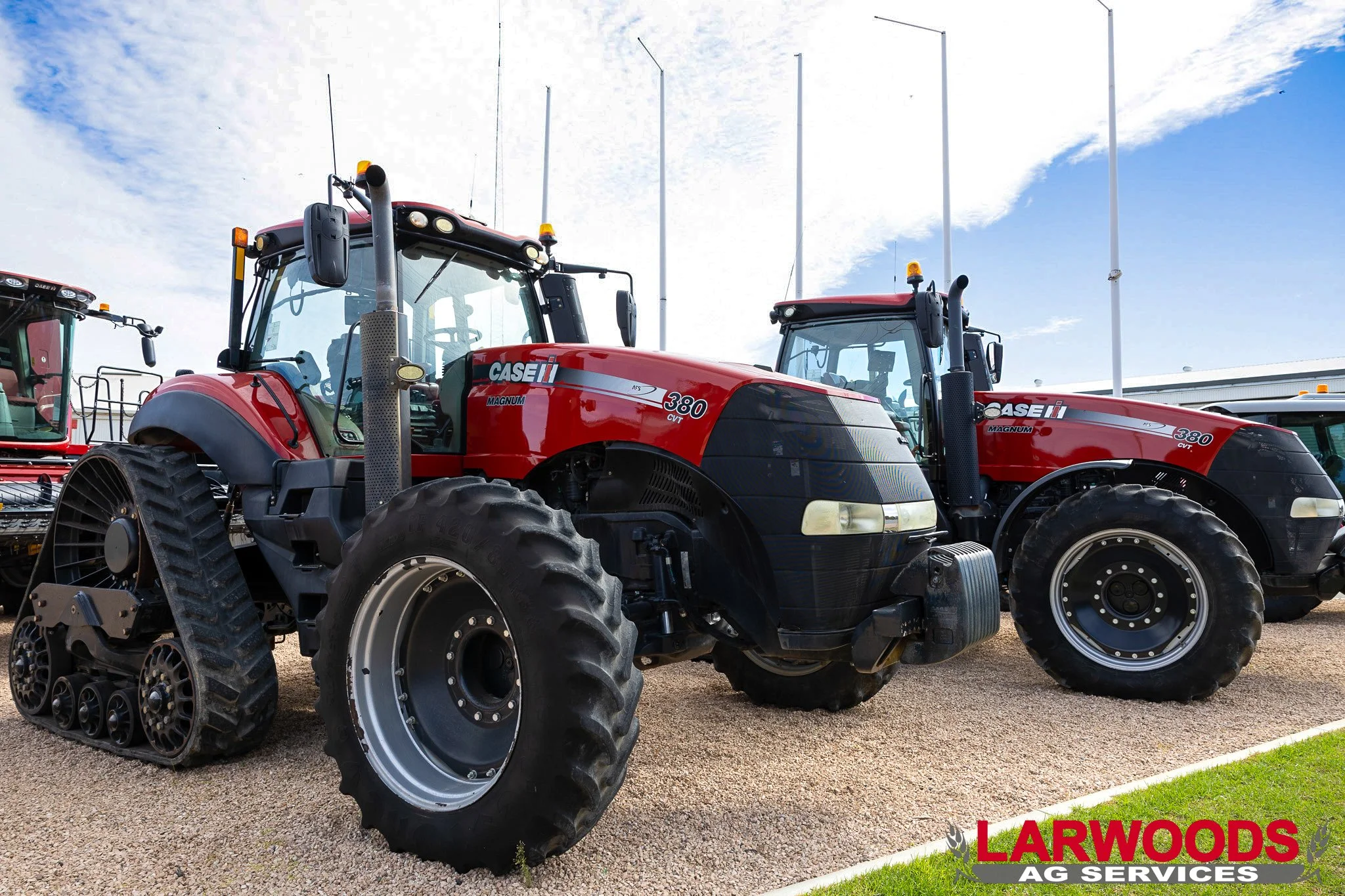 2017 CASE IH Case IH Magnum Rowtrac 380-2.jpg