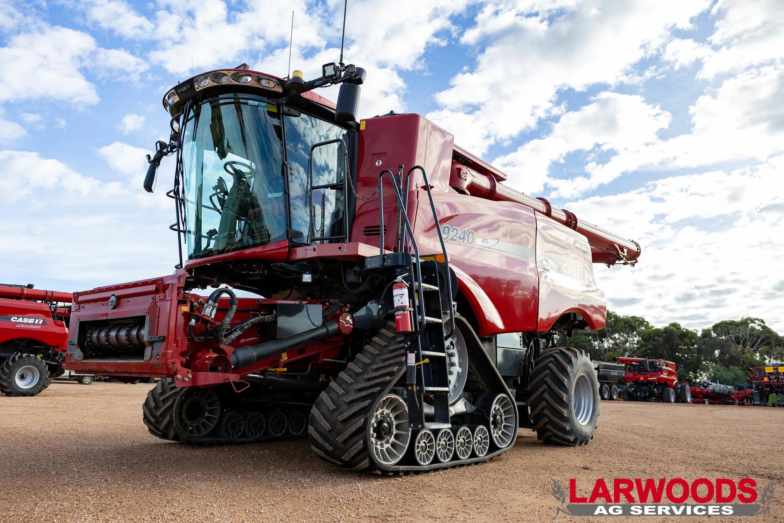 CaseIH 9240 - S69SDP-15.jpg