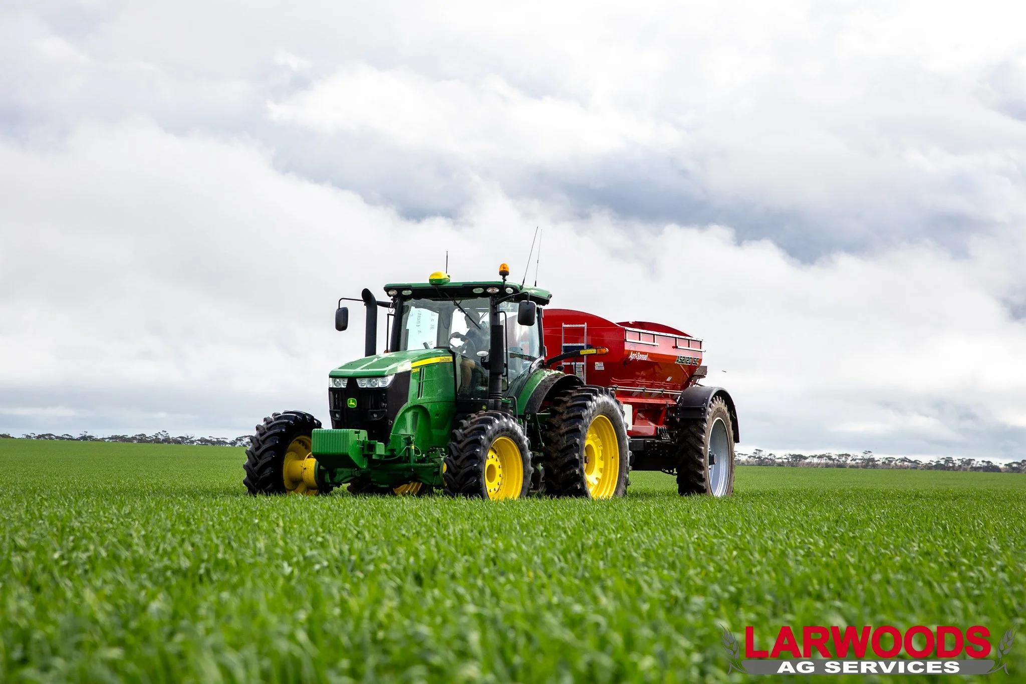 Chris Rowe Agrispread-13.jpg