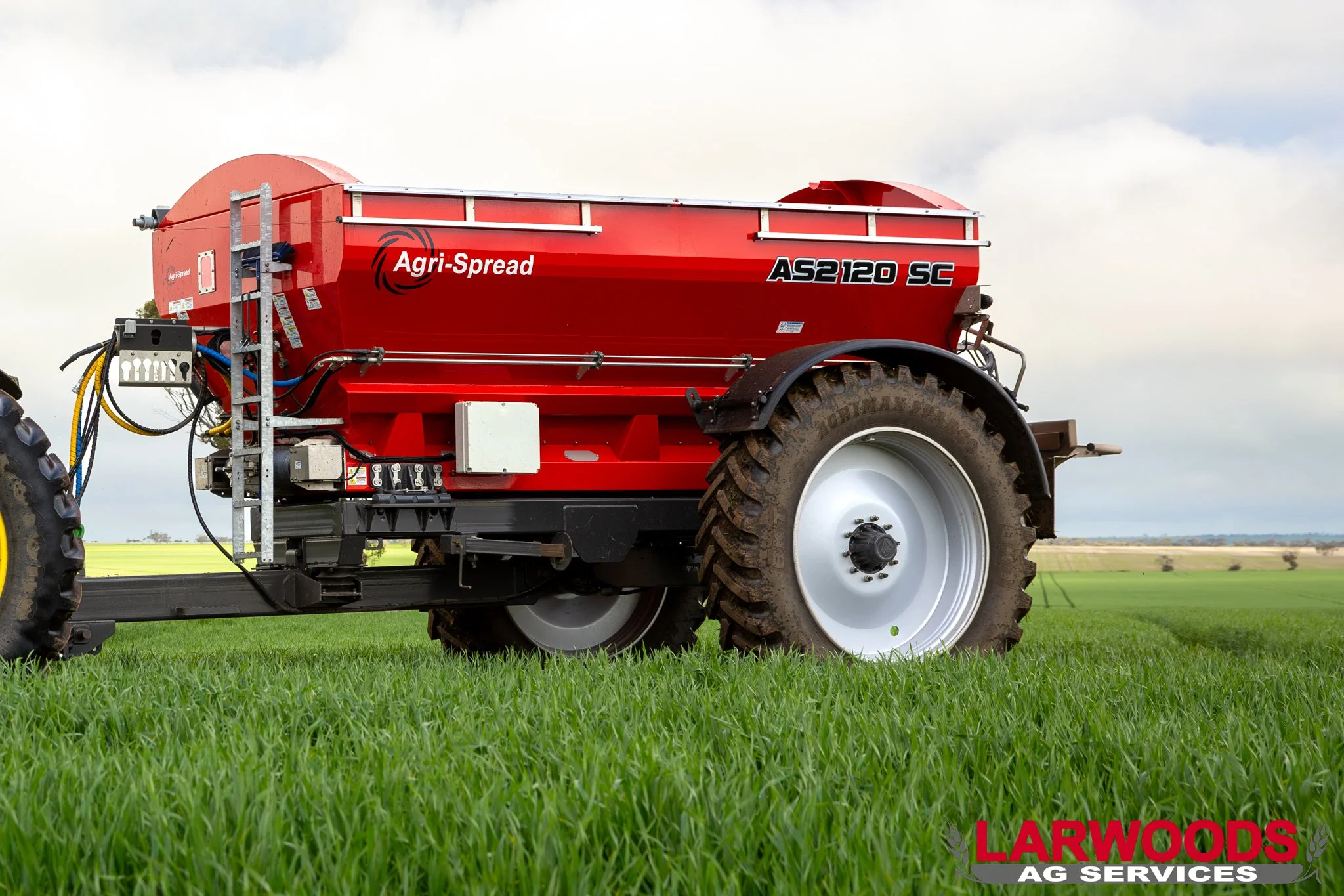 Chris Rowe Agrispread-09.jpg