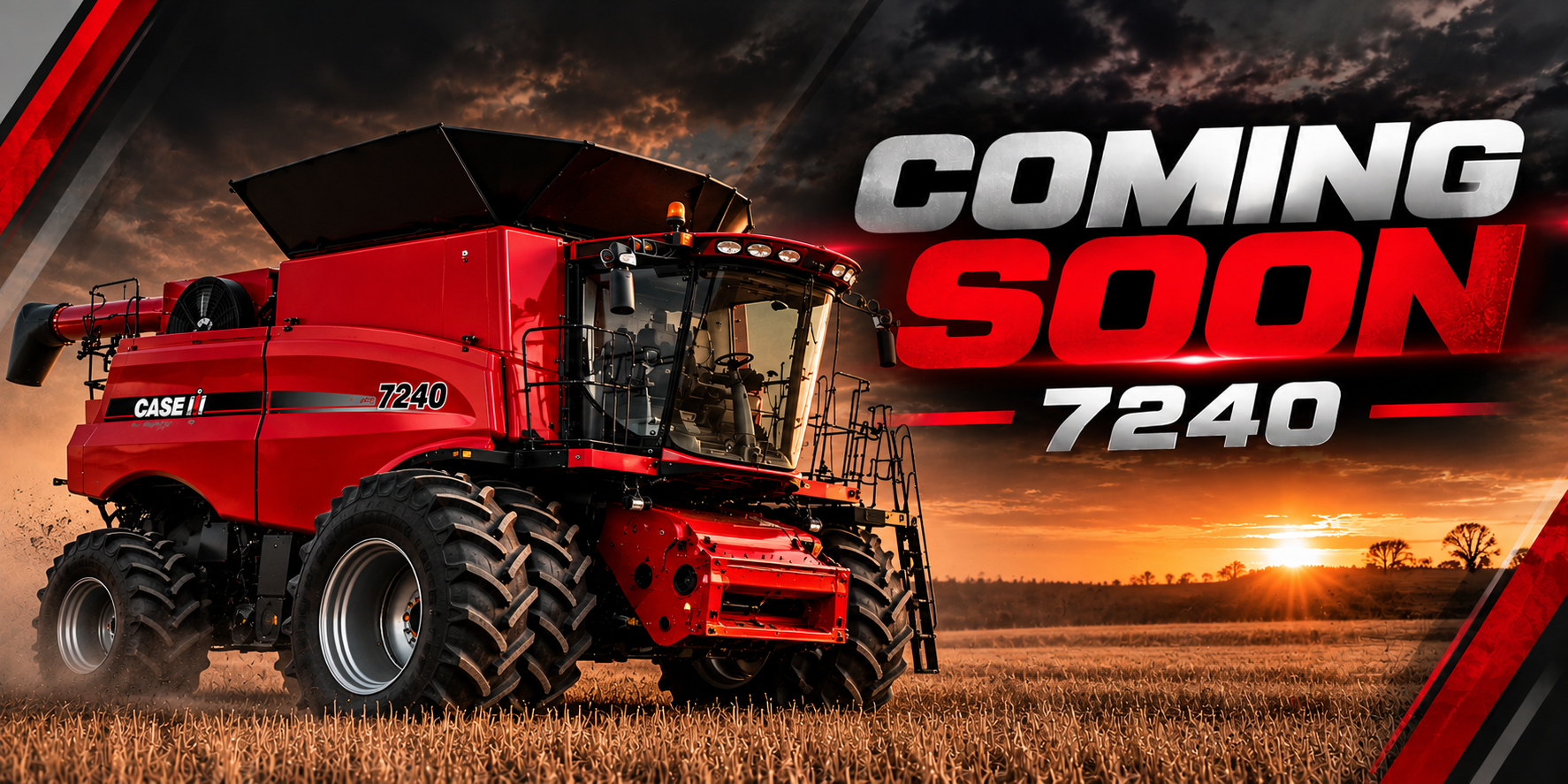 Case IH 7240 Coming Soon.png