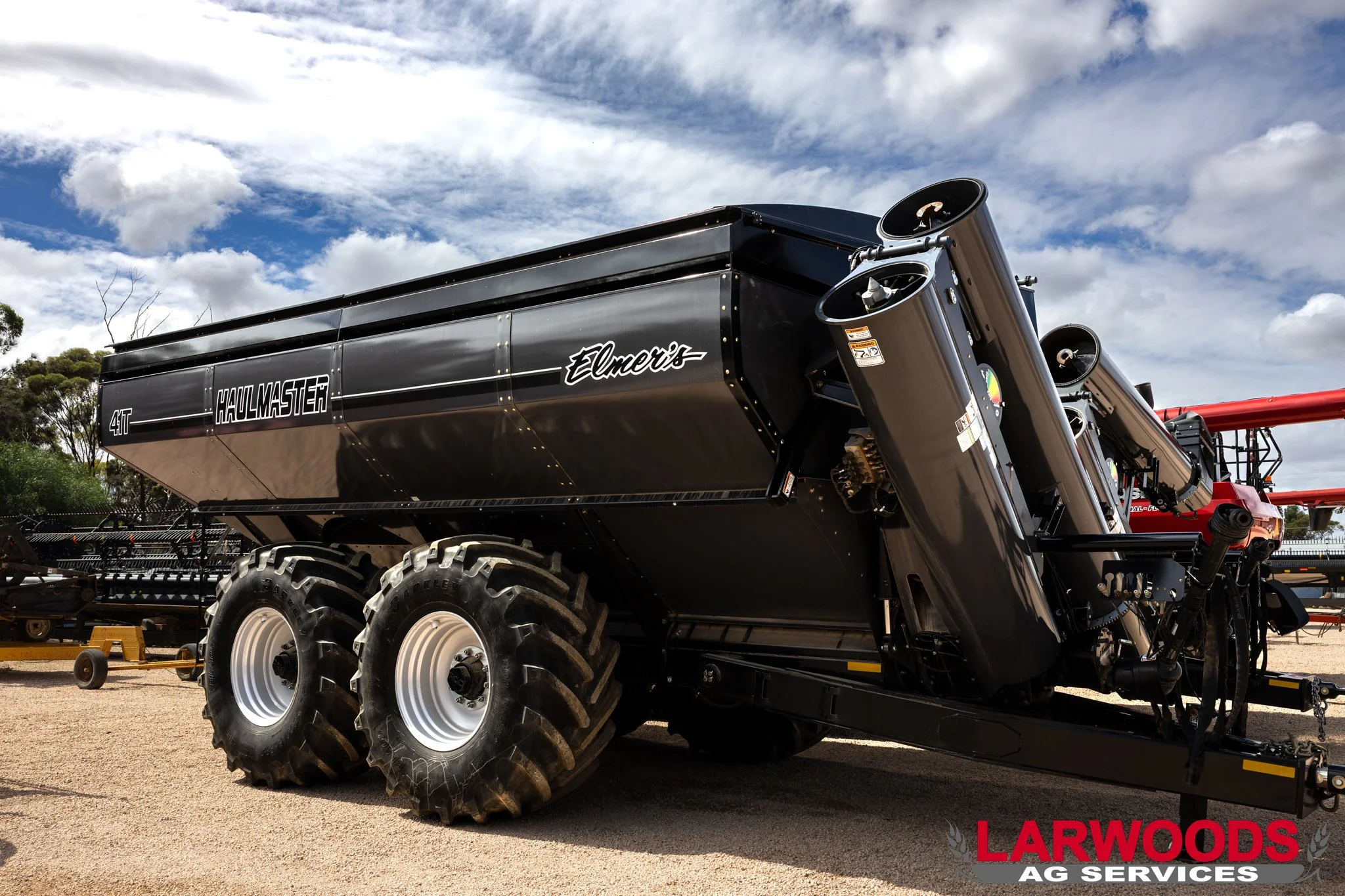 Haulmaster 41T Small-2.jpg