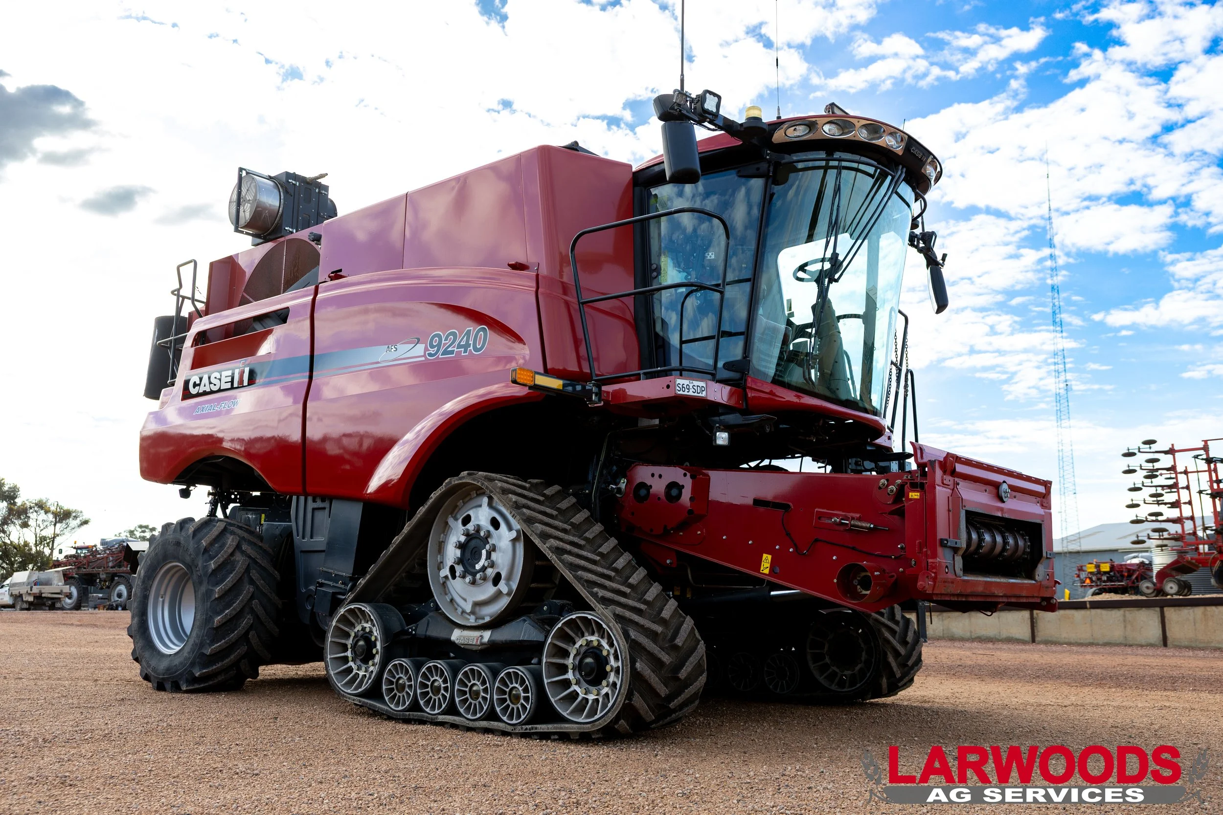 CaseIH 9240 - S69SDP-21.jpg