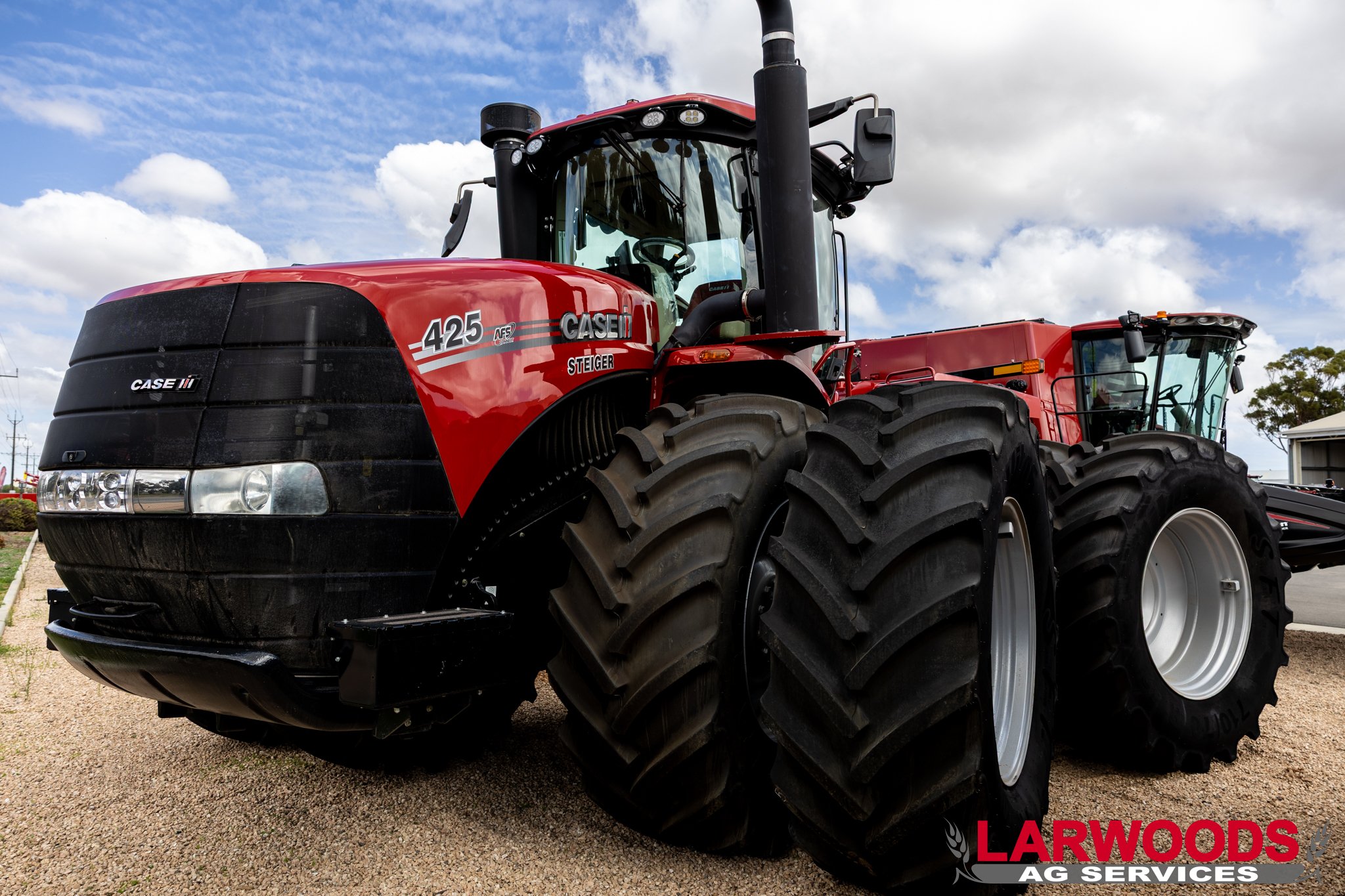 Steiger 425-9.jpg