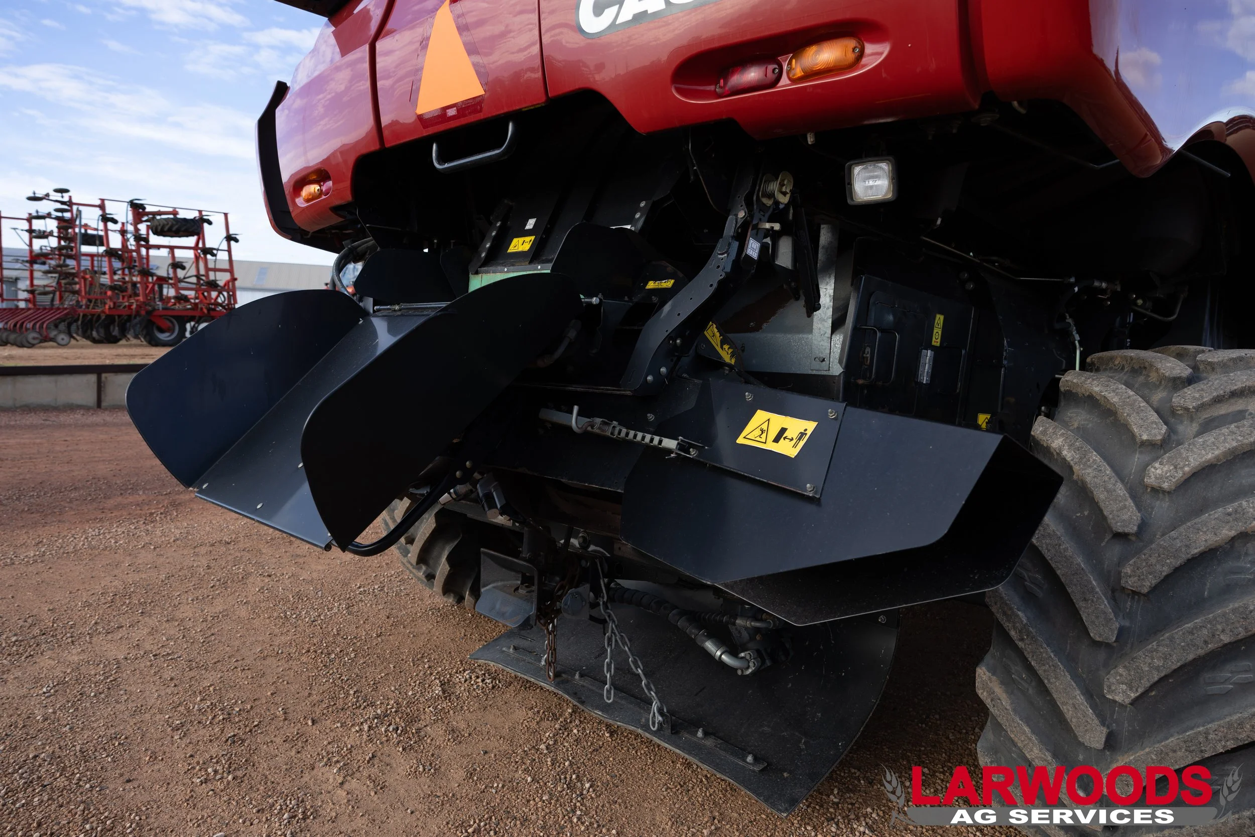 CaseIH 9240 - S69SDP-8.jpg