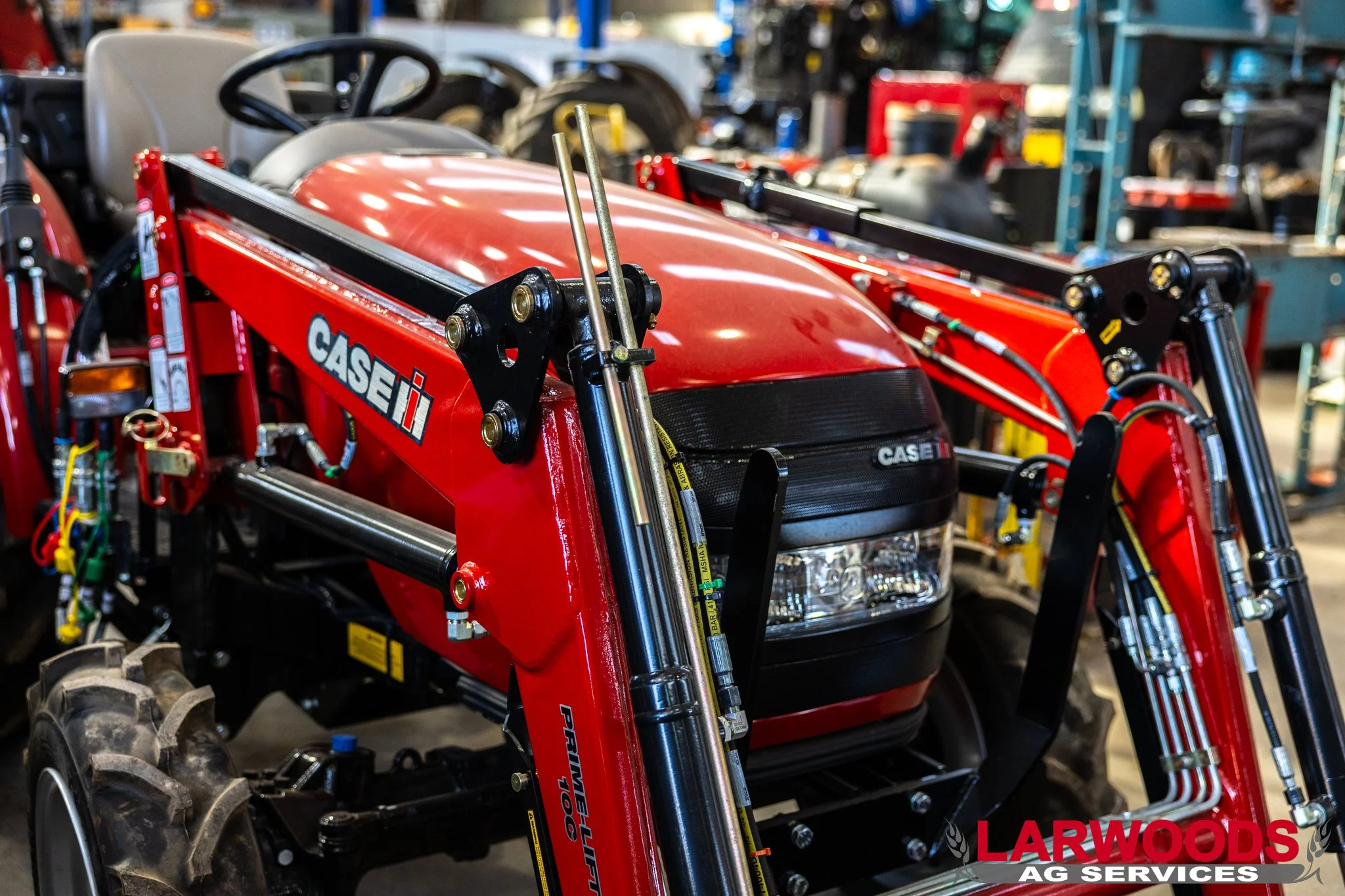 Farmall 35B Small-8.jpg