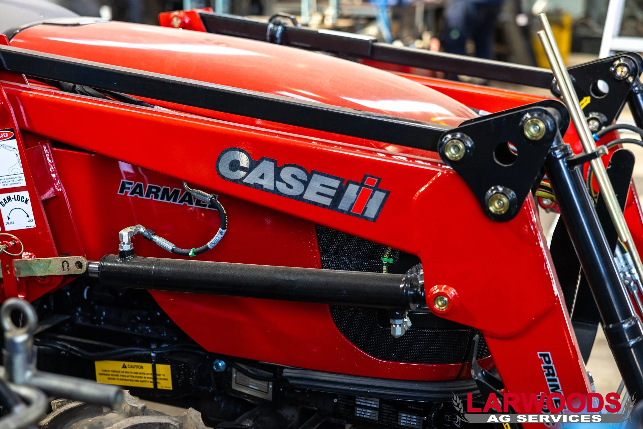 Farmall 35B Small-9.jpg