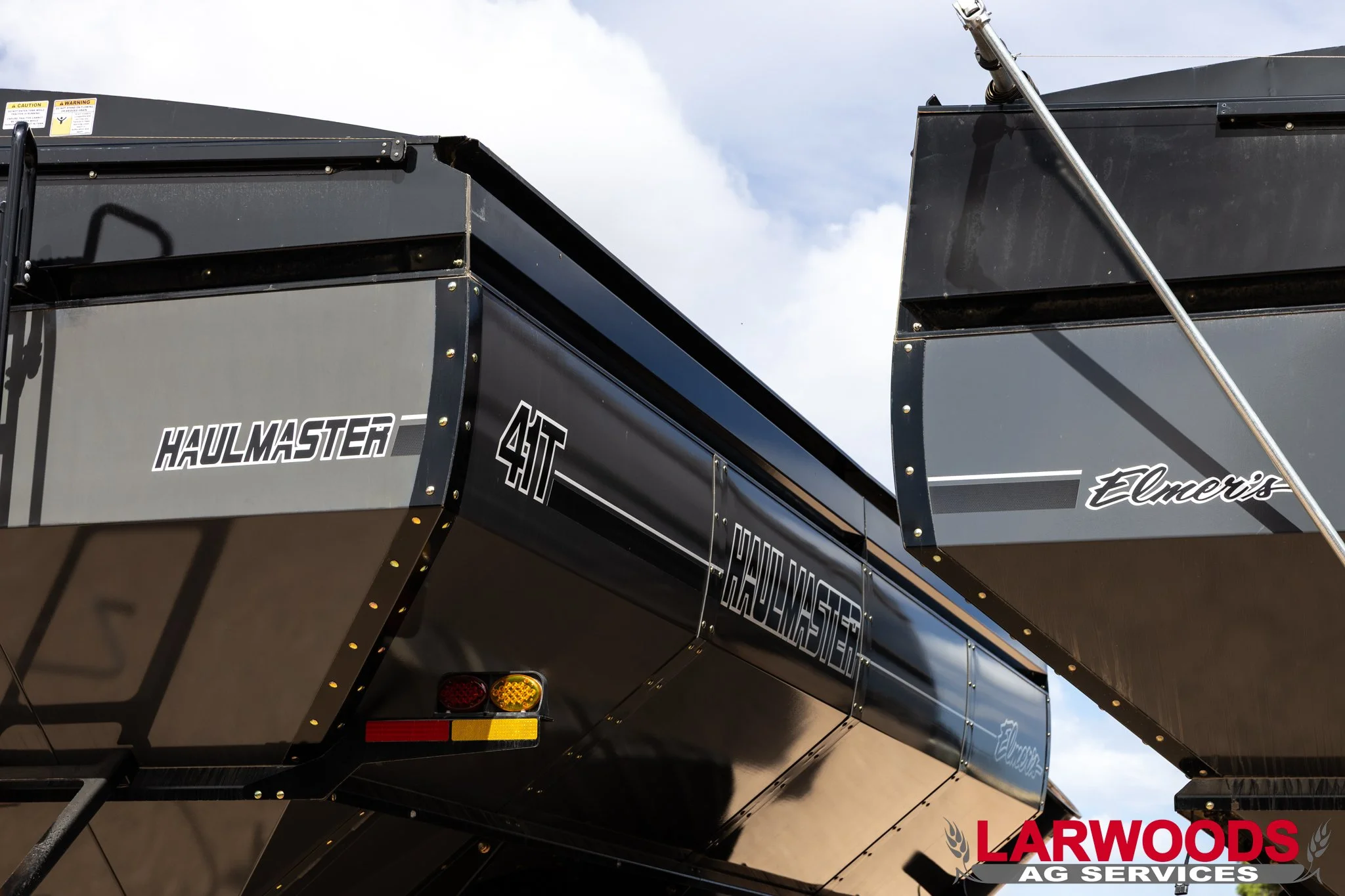 Haulmaster 41T Small-4.jpg