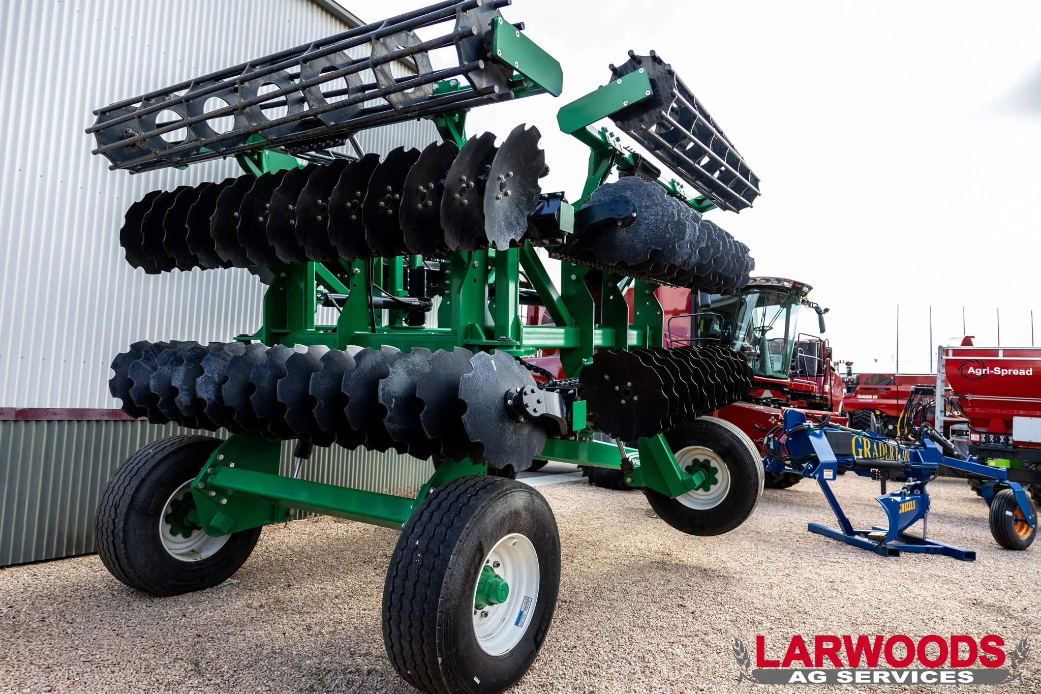 2995P Speedtiller - Small-1.jpg