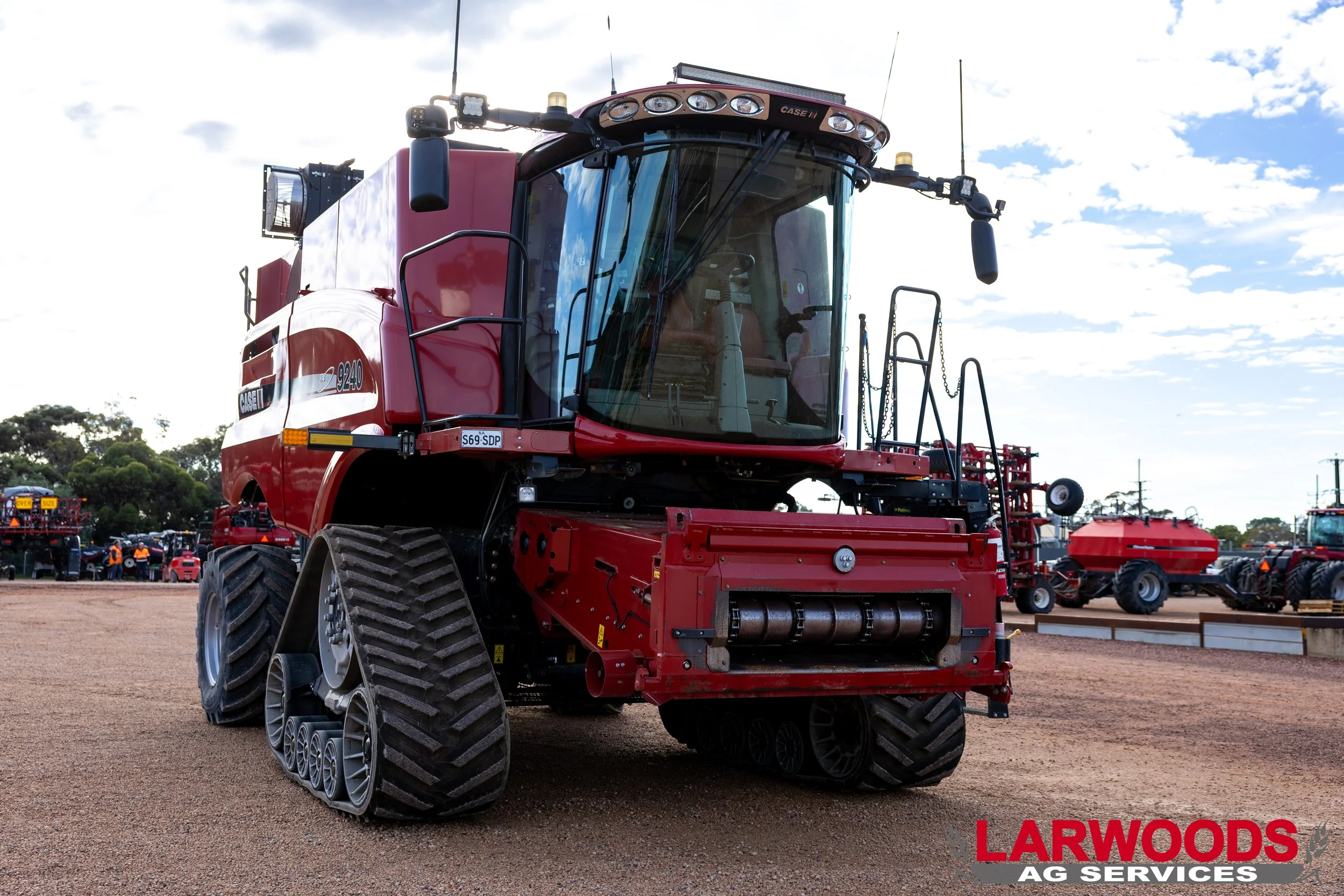 CaseIH 9240 - S69SDP-19.jpg
