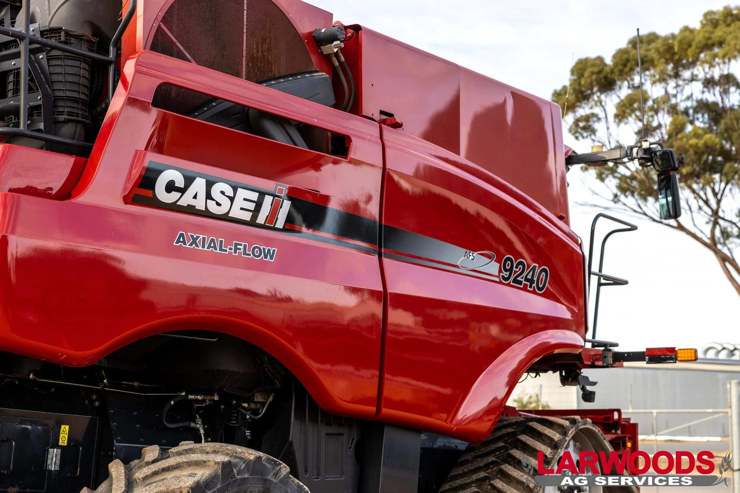 CaseIH 9240 - S69SDP-25.jpg