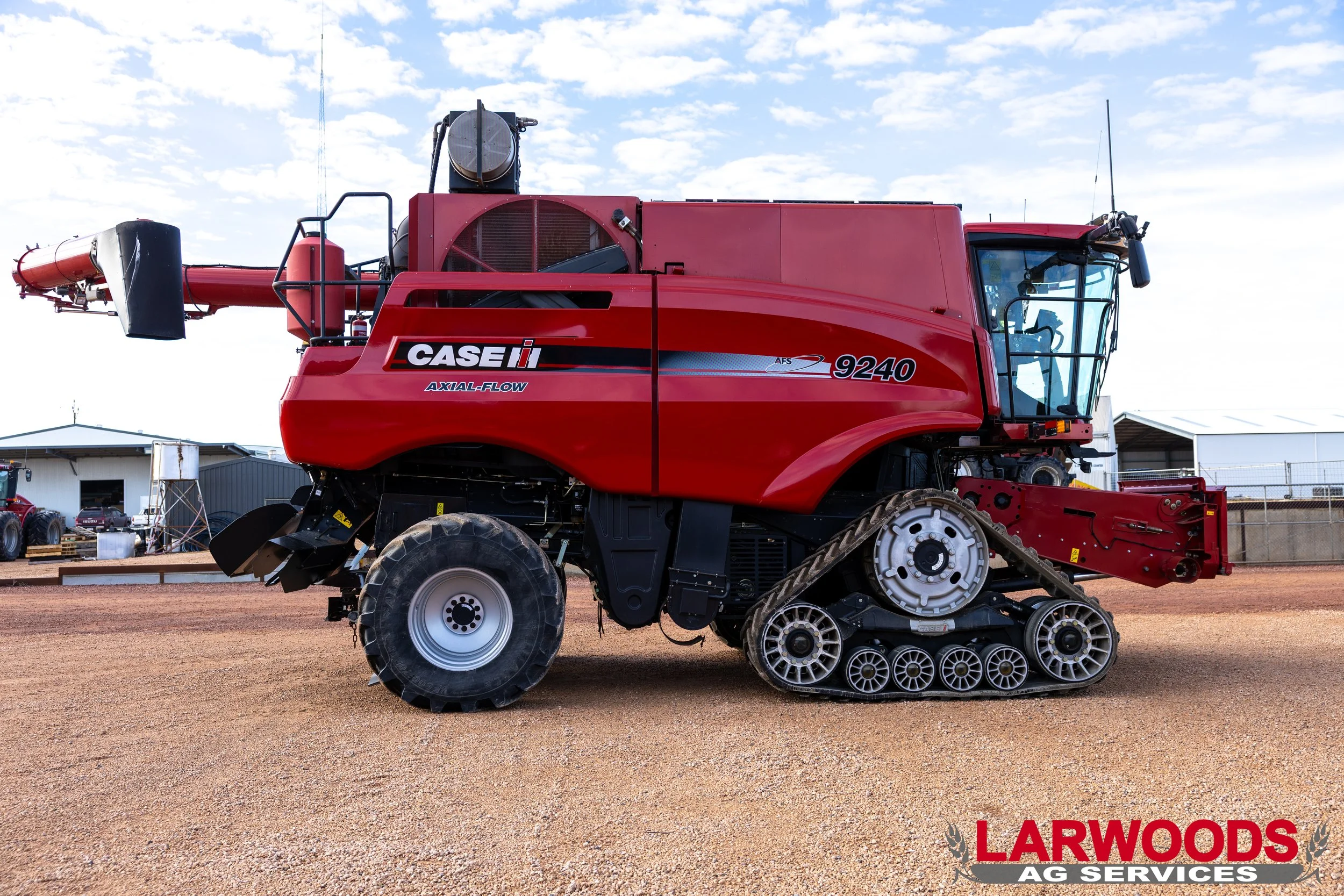 CaseIH 9240 - S69SDP-24.jpg