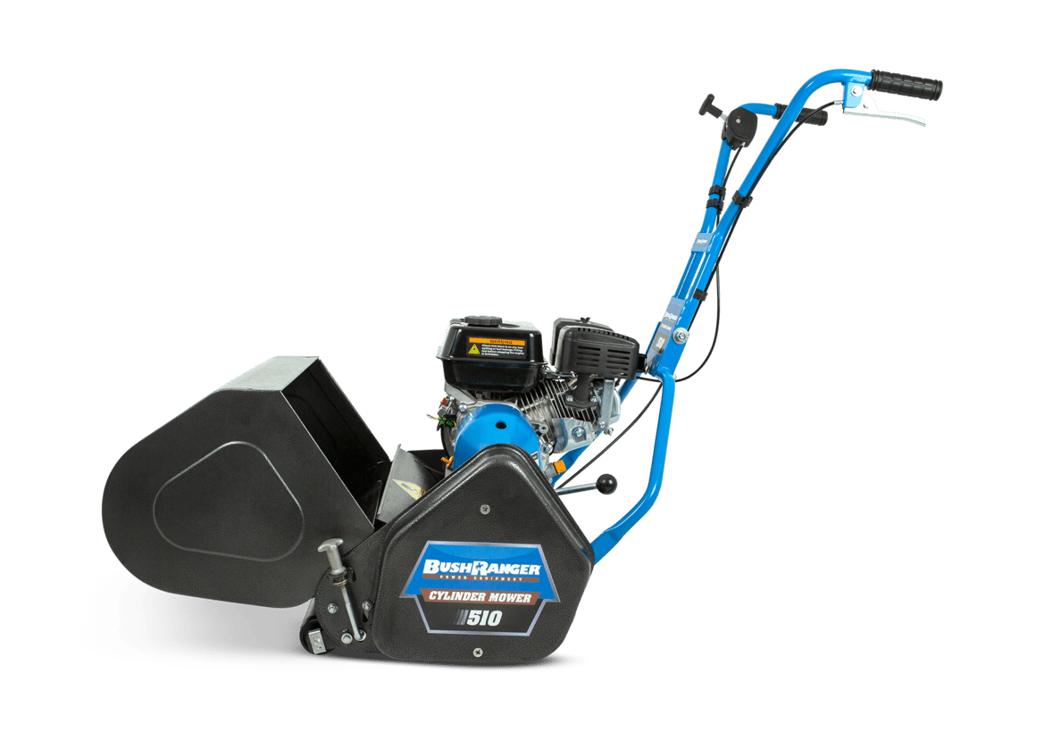 Bushranger 510 3.png