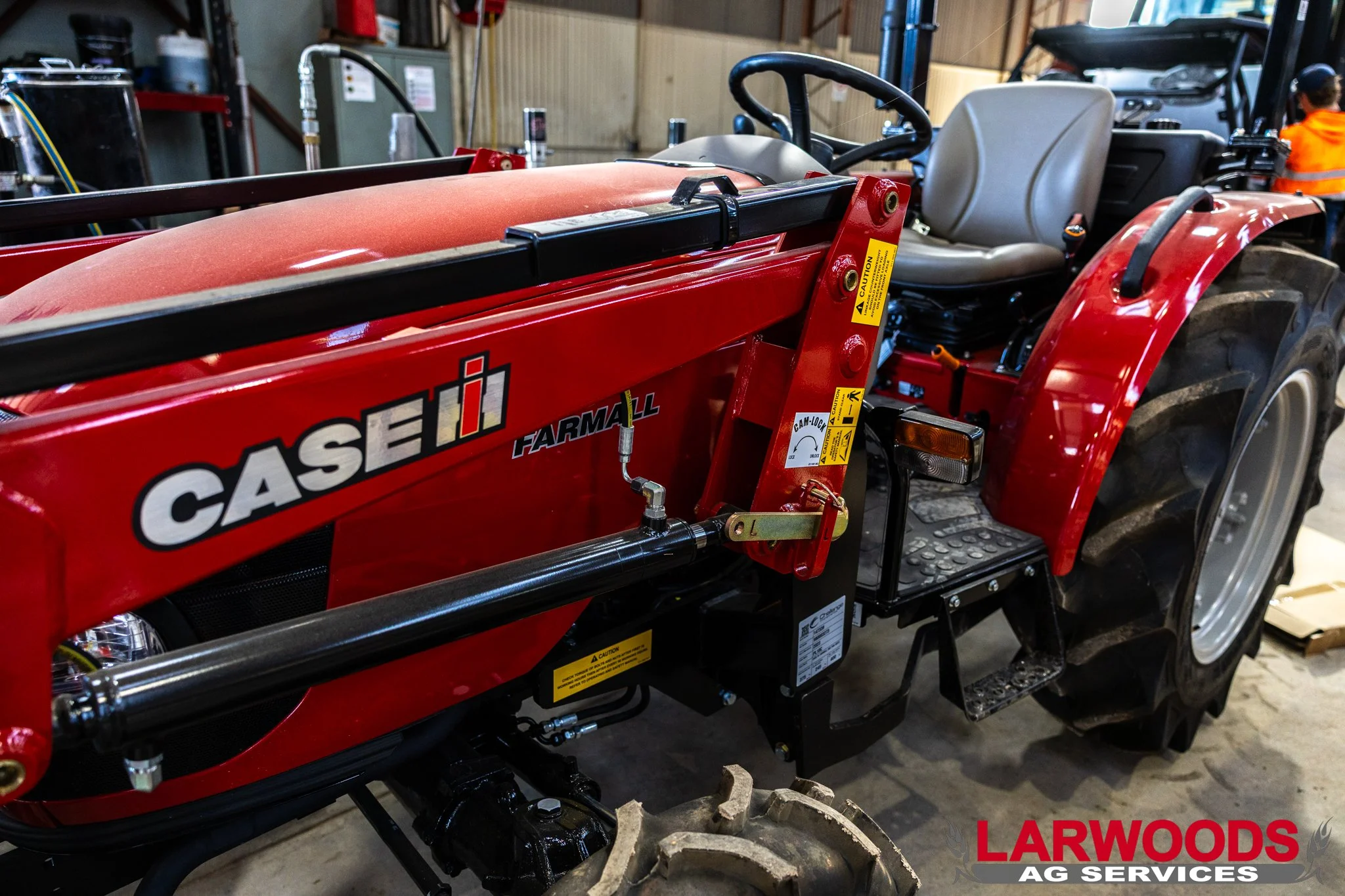 Farmall 35B Small-4.jpg