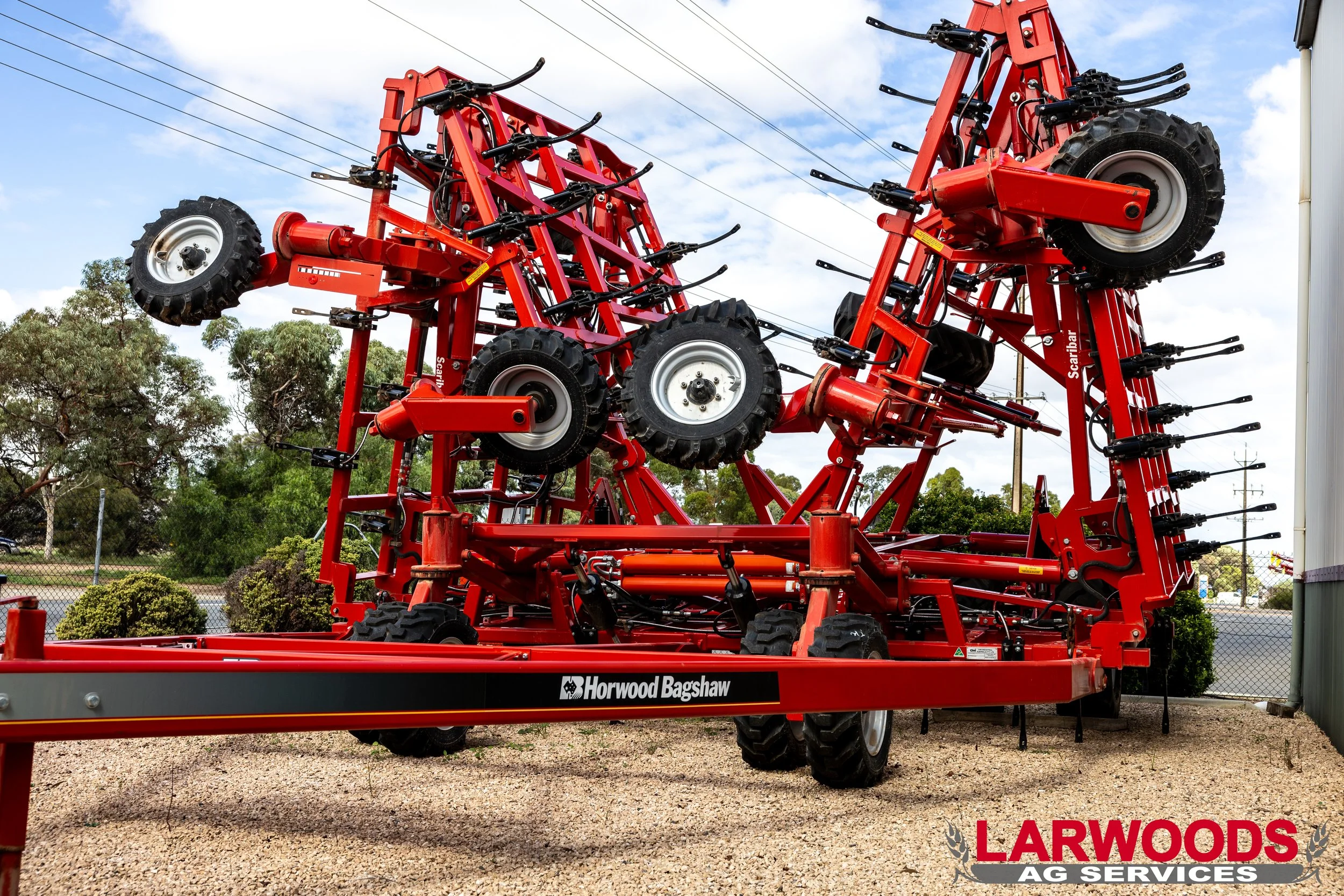 60ft Scaribar - large-2.jpg