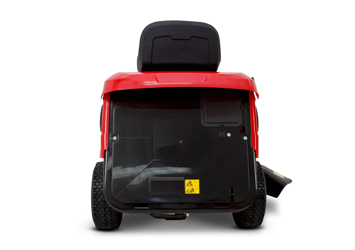 2691869-vic-mini-ride-hydro-6.webp