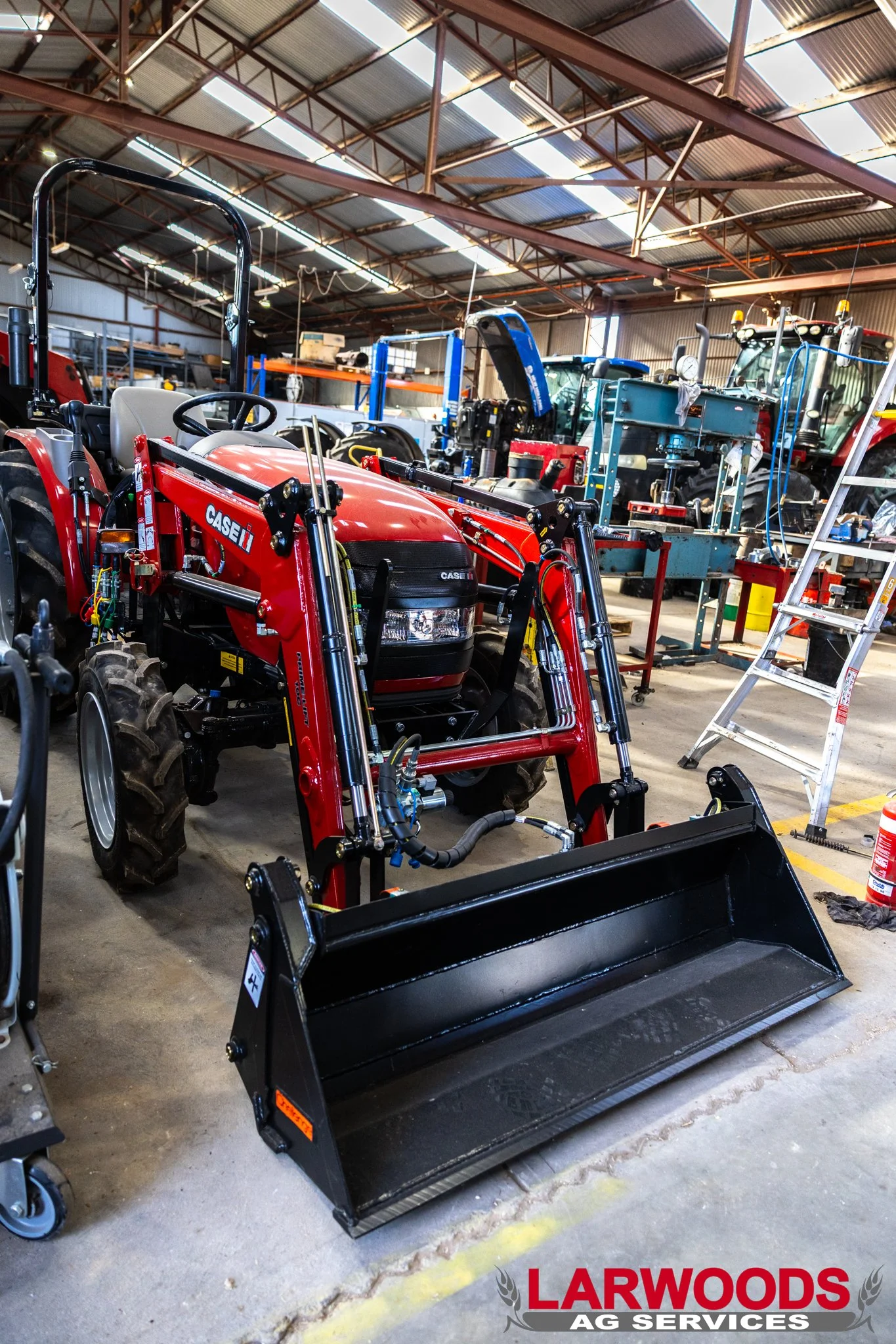Farmall 35B Small-7.jpg