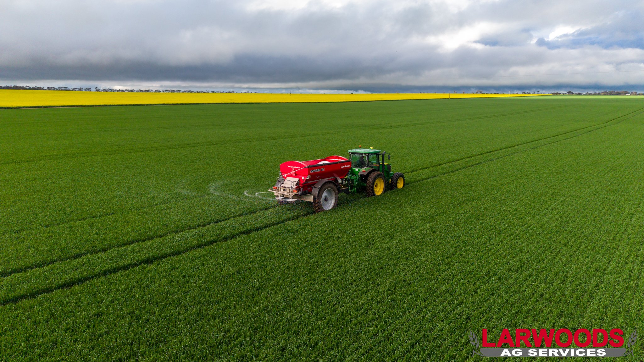 Chris Rowe Agrispread-14.jpg