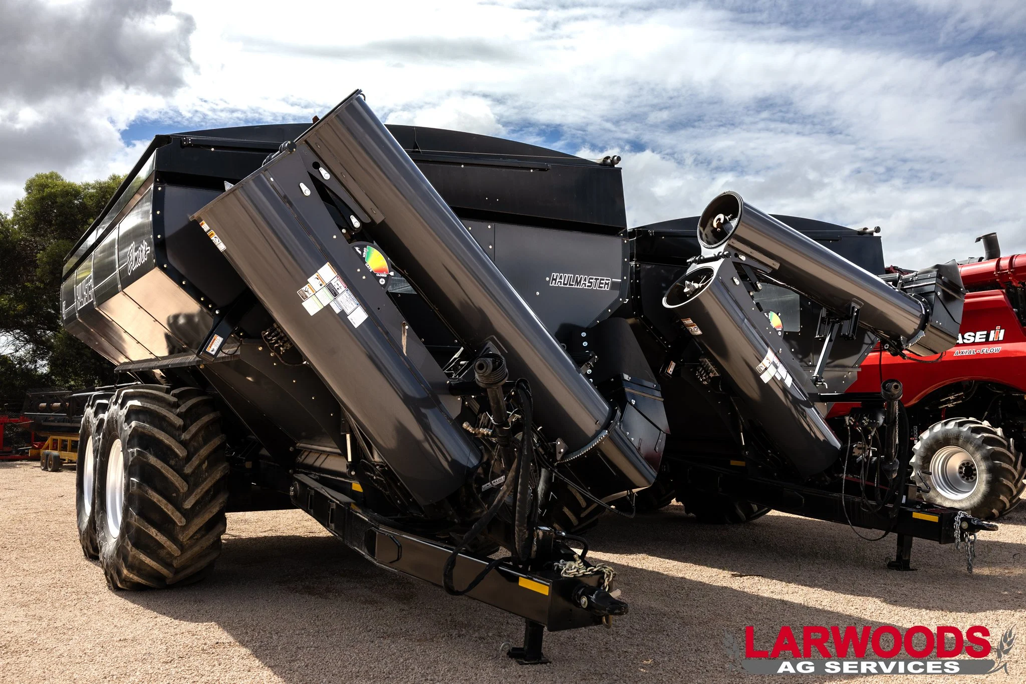 Haulmaster 41T Small-1.jpg