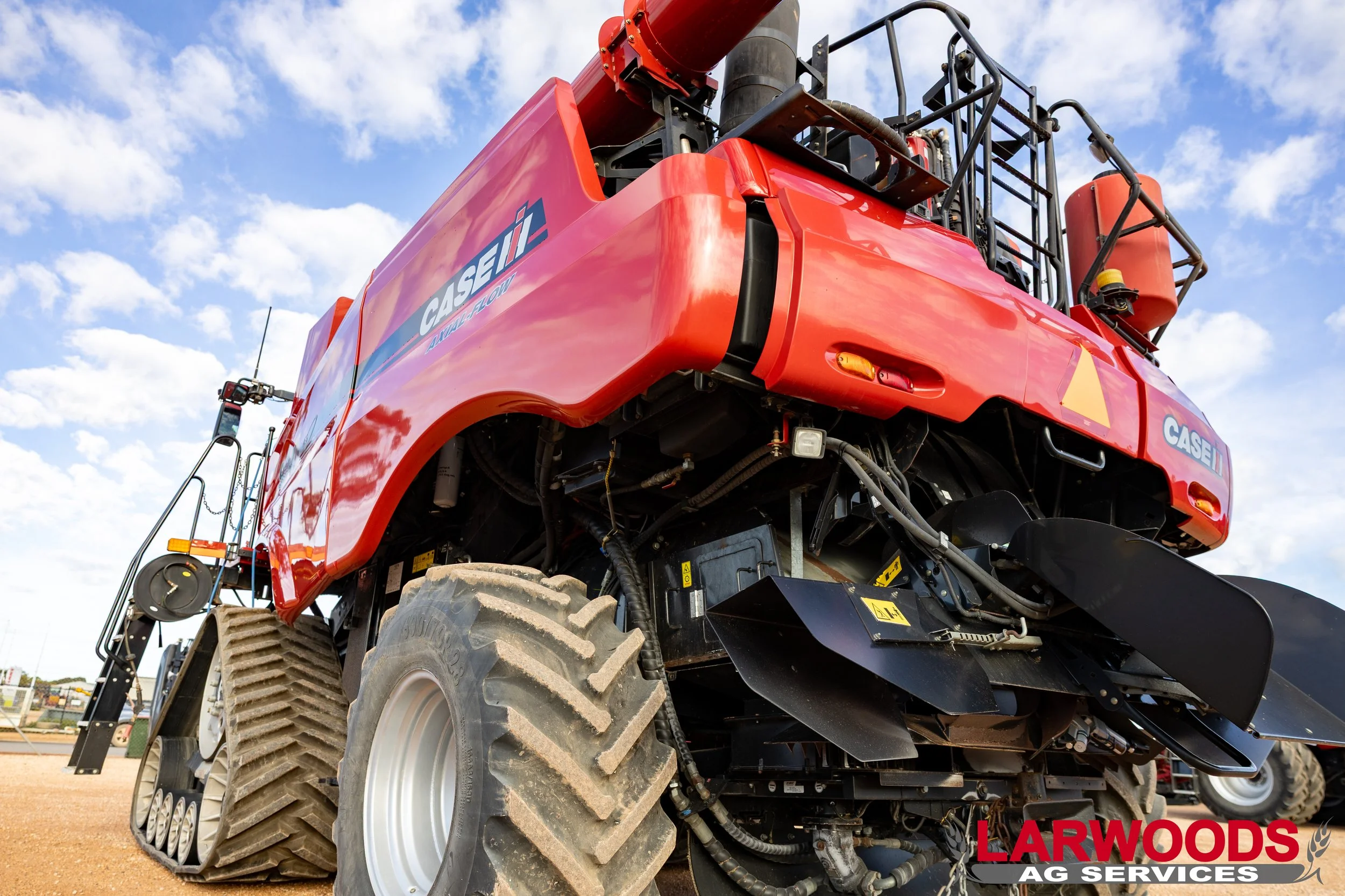 CaseIH 9240 - S69SDP-10.jpg