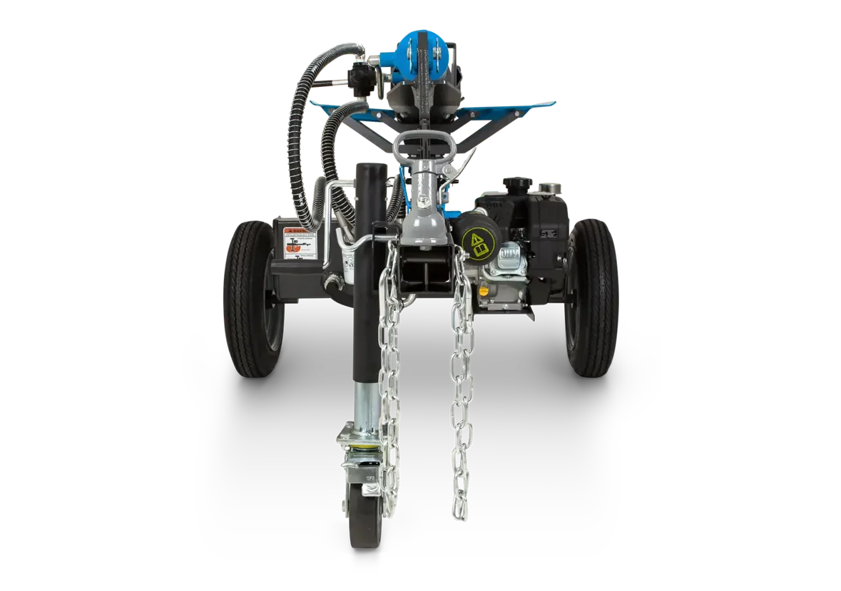 bruls252-1 (1).webp