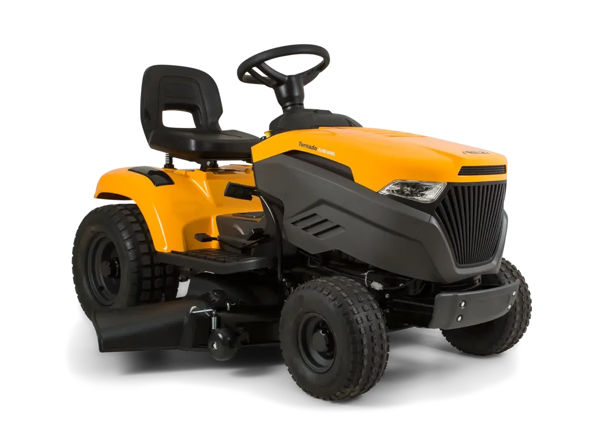 STIGA SU4108HWSAP TORNADO