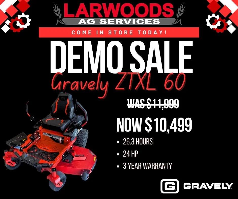 Gravely Demo.jpg