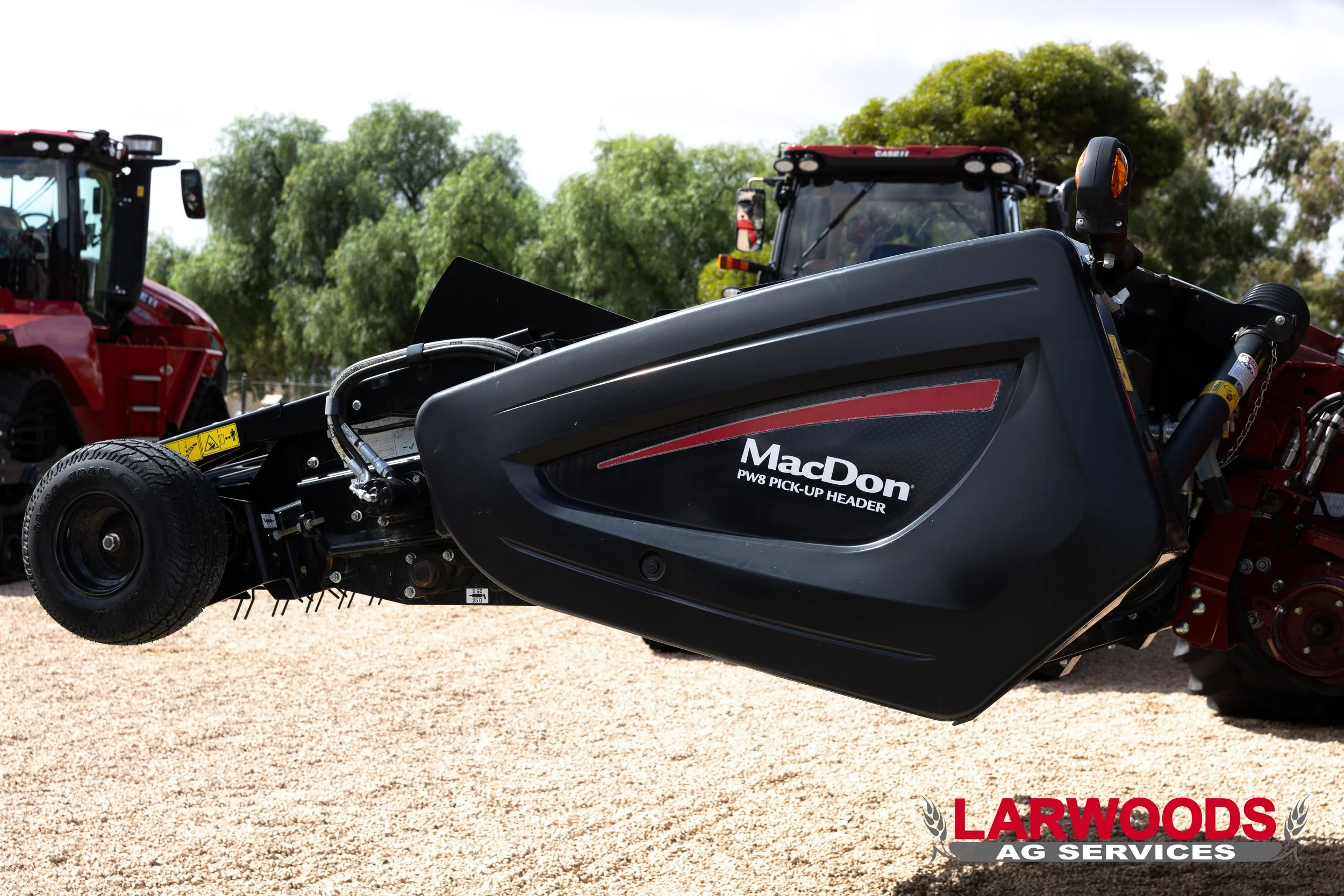 MacDon PW_-3.jpg