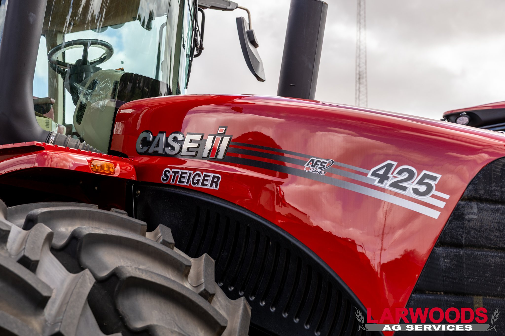 Steiger 425-7.jpg