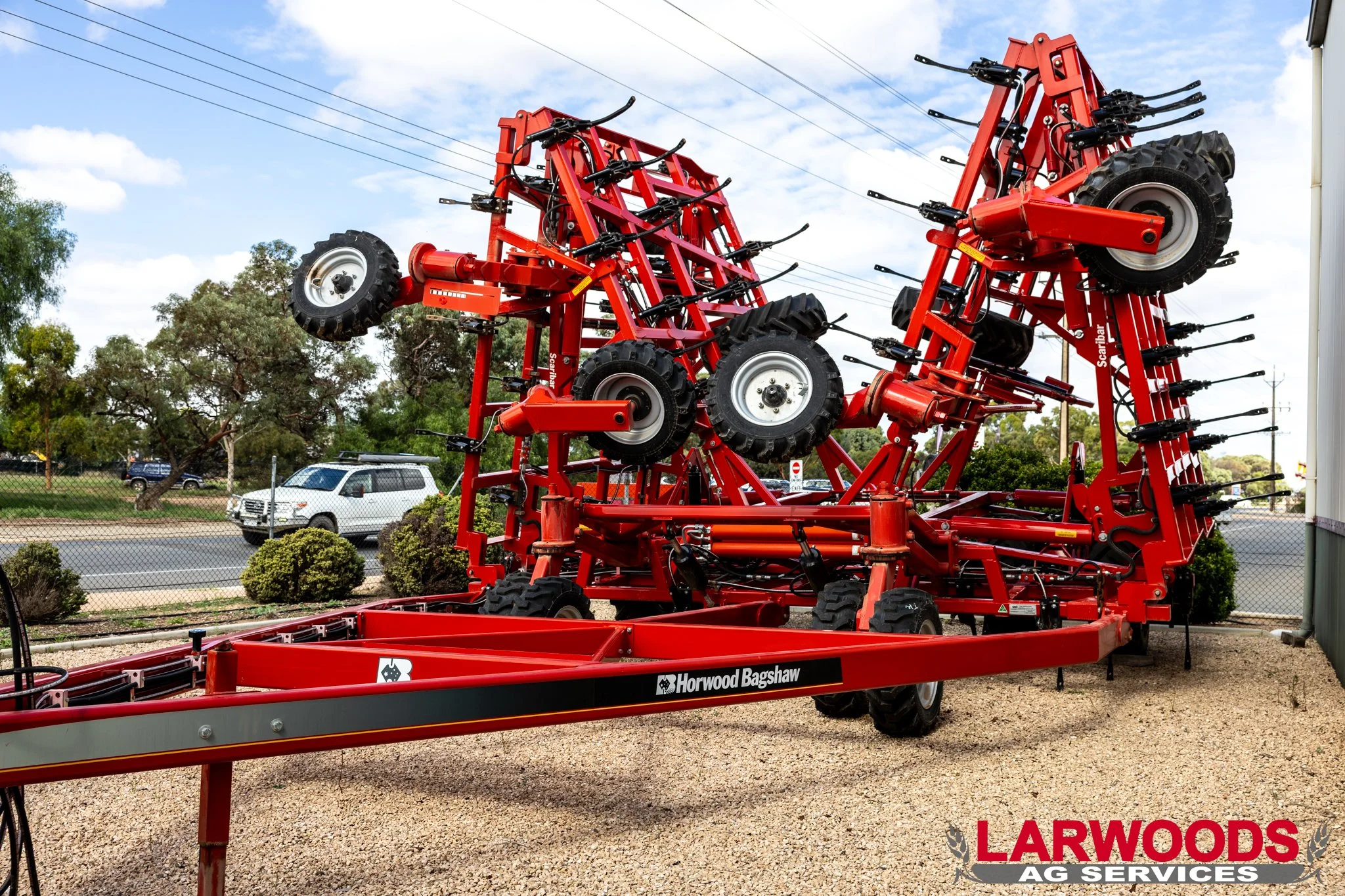 60ft Scaribar - Small-3.jpg
