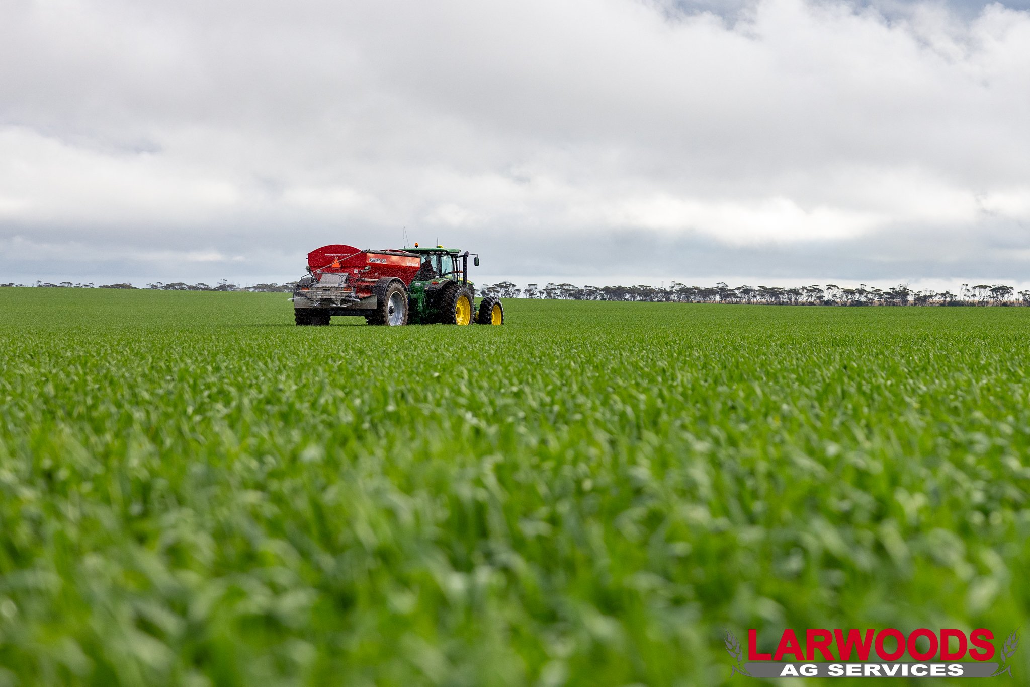 Chris Rowe Agrispread-12.jpg
