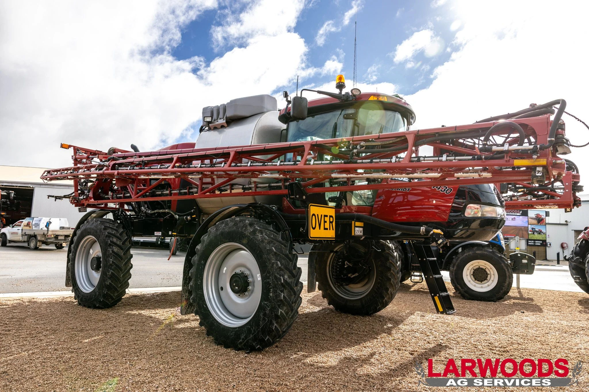 4430 - Ex Kenny-07.jpg