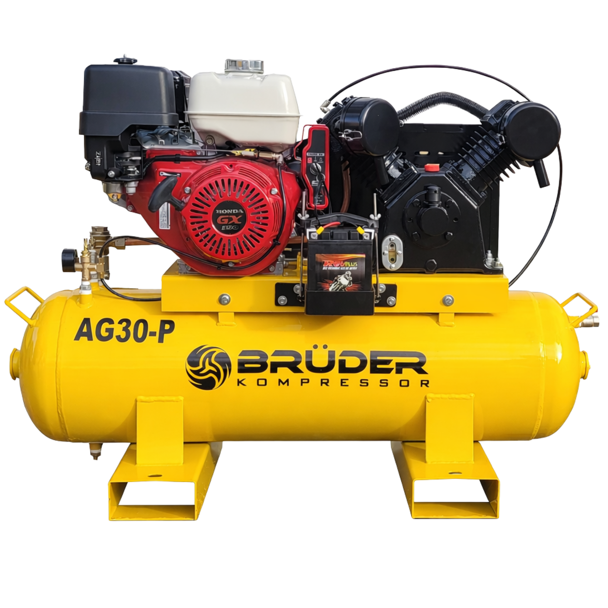 AG30-P.webp