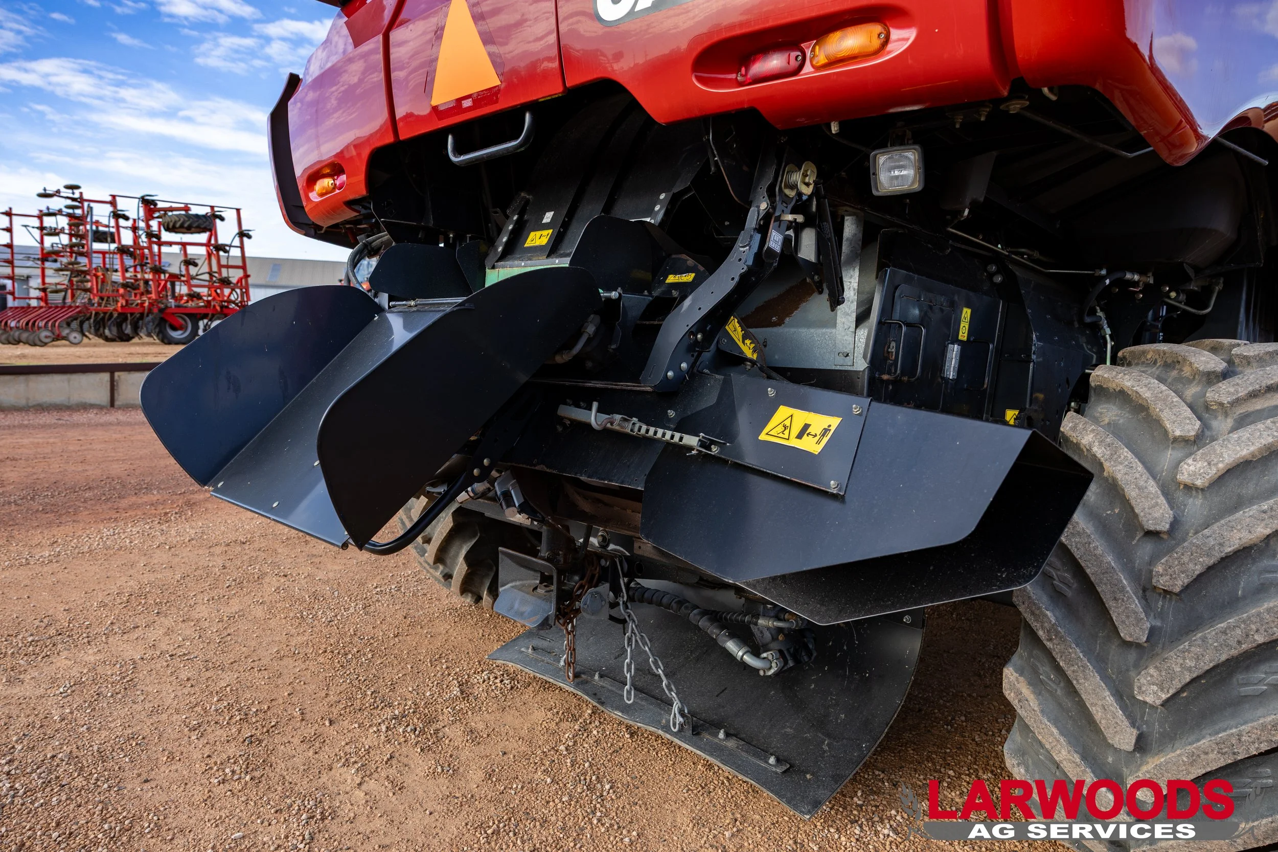 CaseIH 9240 - S69SDP-7.jpg