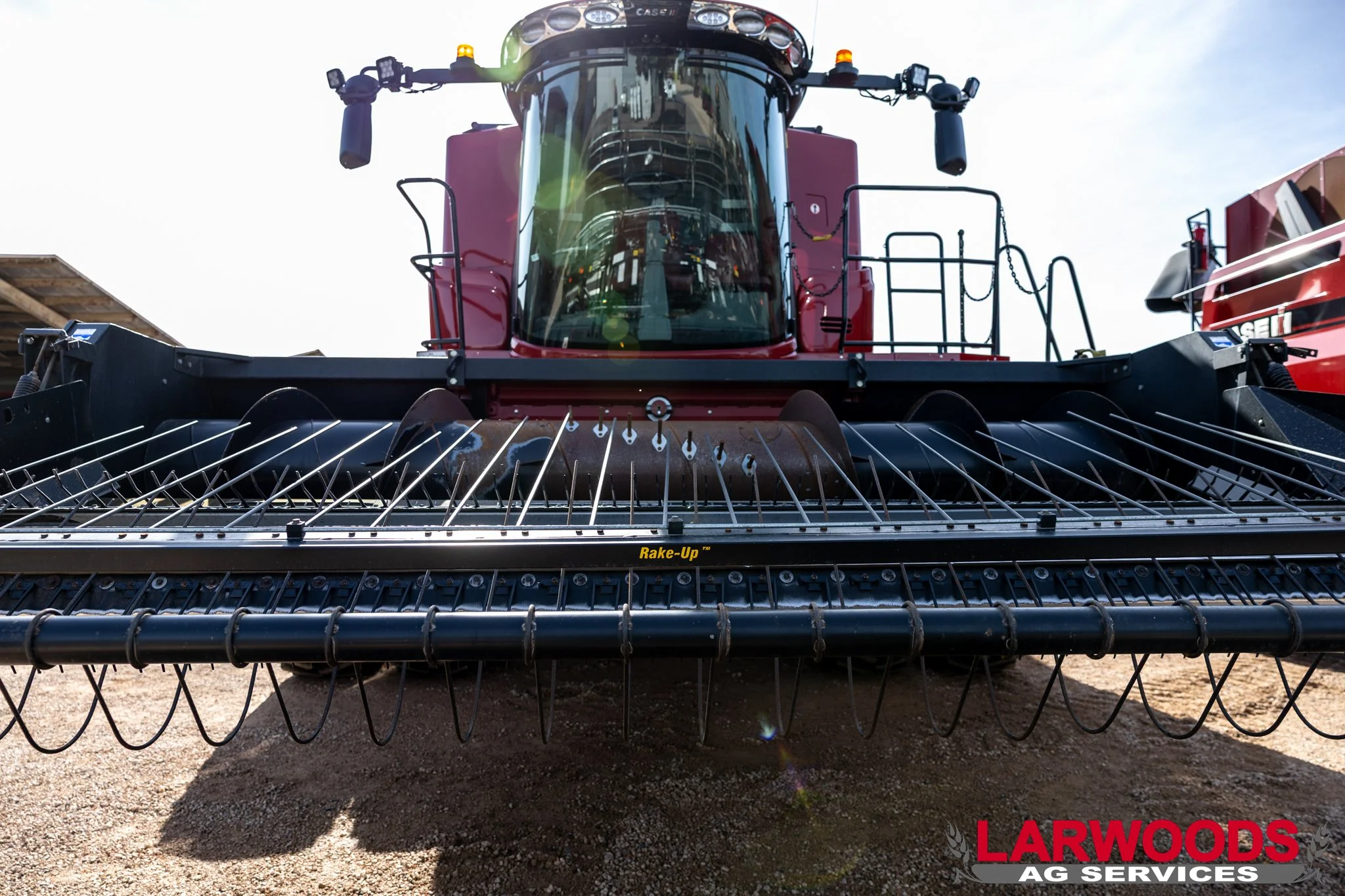 Phillips Rake Up-1.jpg