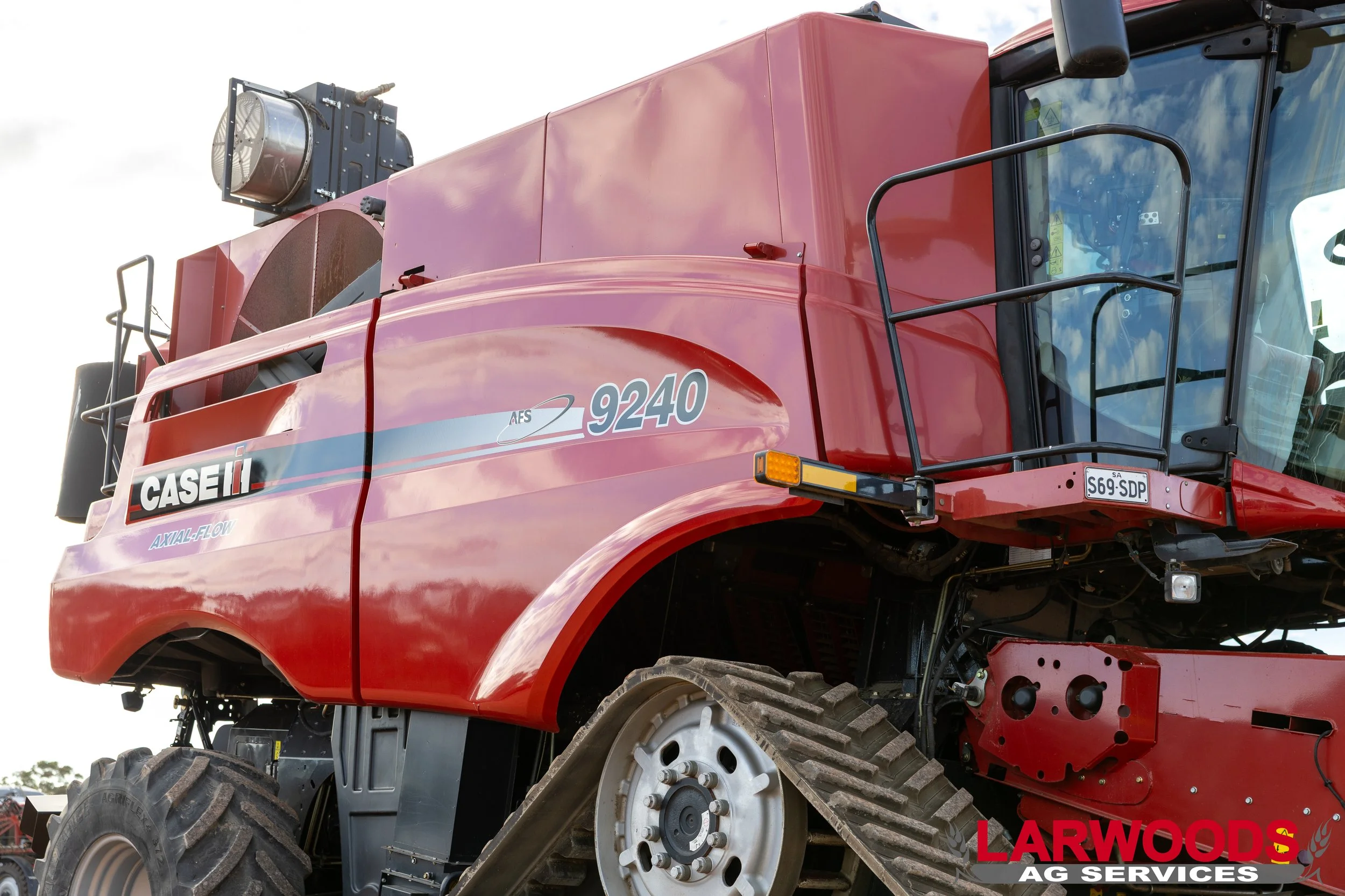 CaseIH 9240 - S69SDP-20.jpg