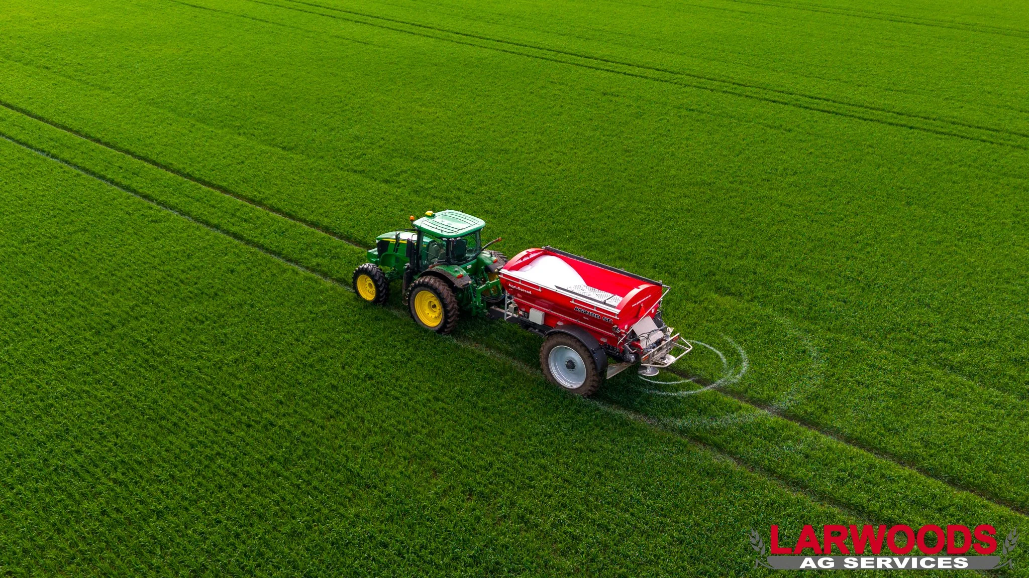 Chris Rowe Agrispread-16.jpg