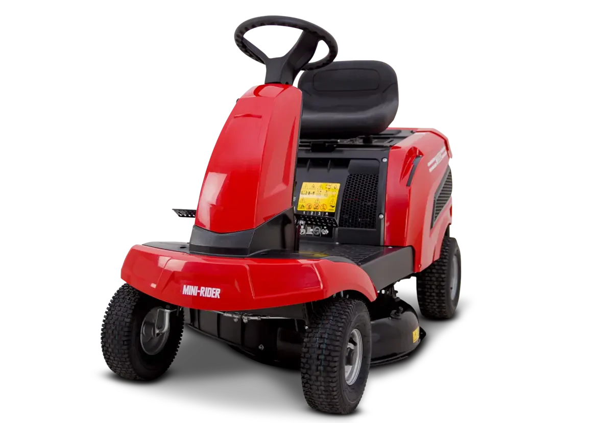 2691869-vic-mini-ride-hydro-2.webp