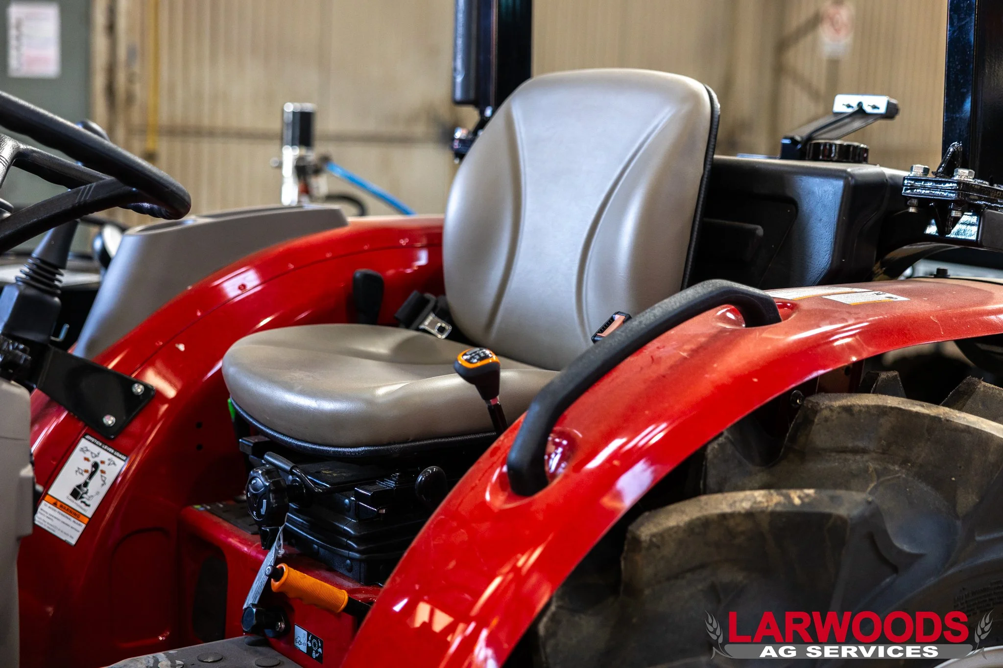 Farmall 35B Small-5.jpg