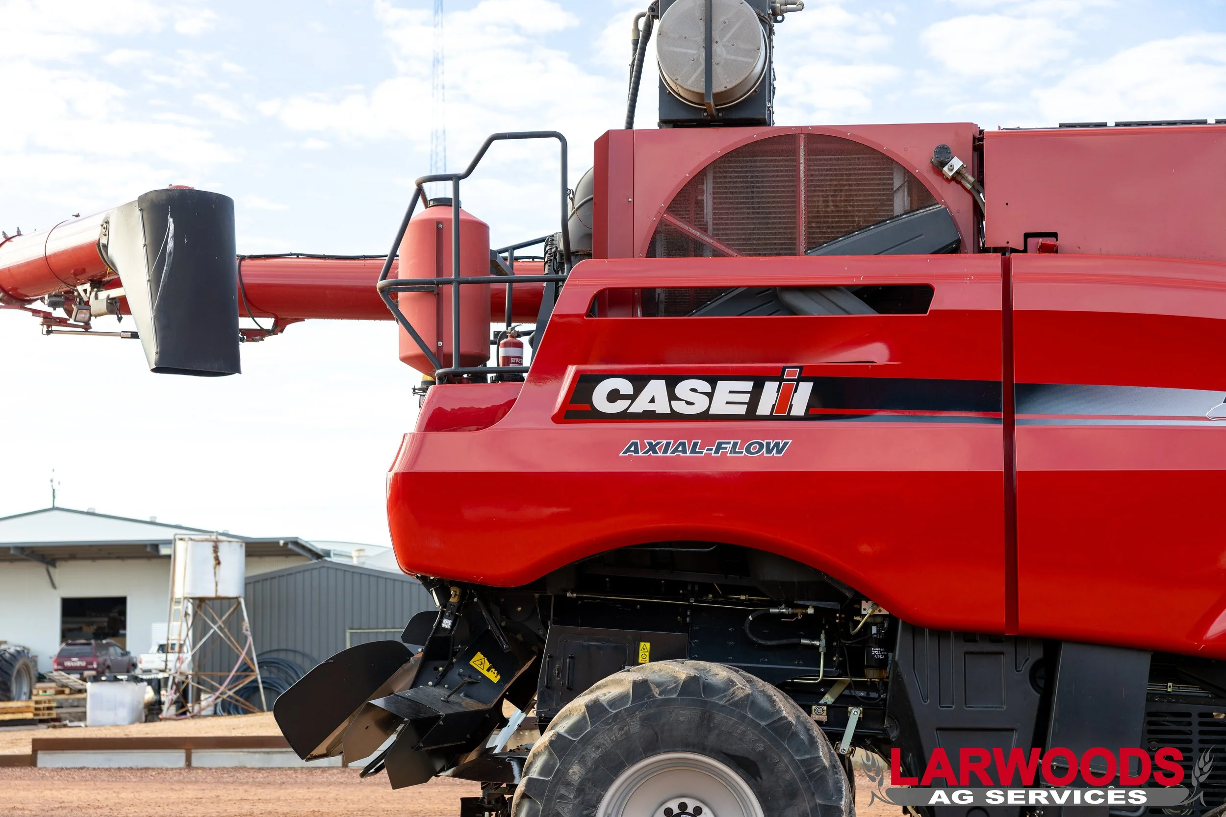 CaseIH 9240 - S69SDP-23.jpg