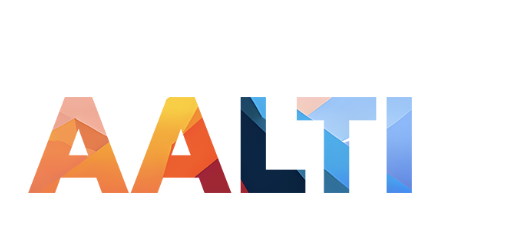 AALTI is a CASA-verified drone safety app providing rapid airspace awareness to professional and recreational users.
