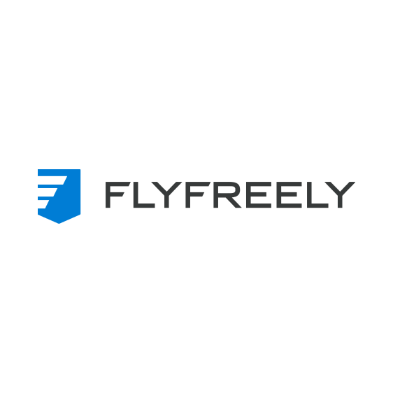 Drone mission planning, compliance & fleet management software that helps drone program managers, their pilots and contractors automate their drone operations for maximum efficiency, safety and compliance.